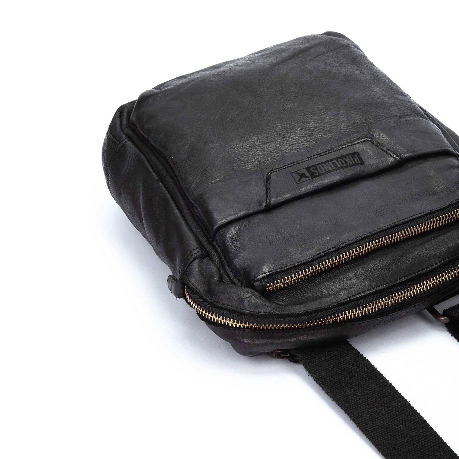 MHA-187 black, вид 4