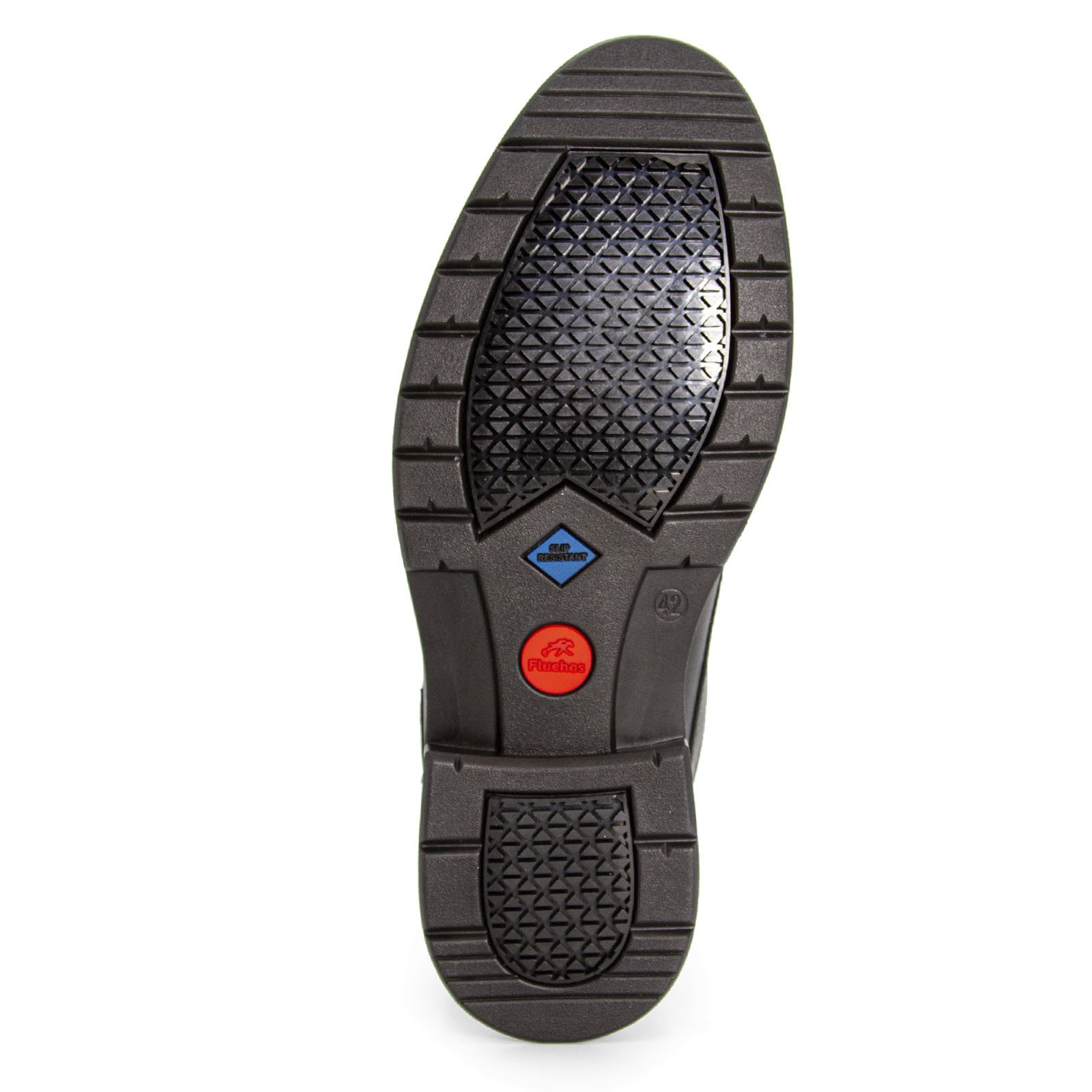 F2575 mallorca negro, вид 7