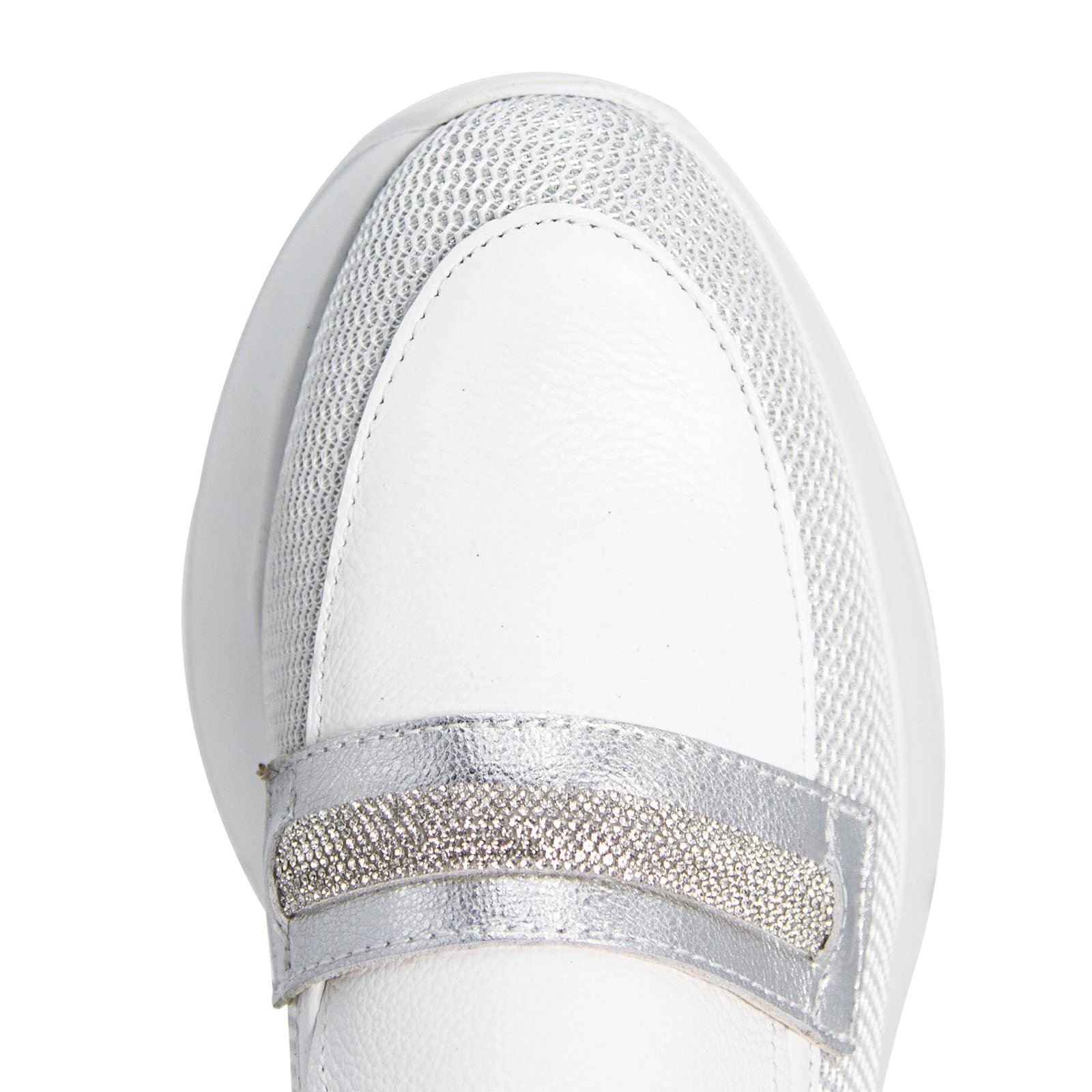 60303 floty blanco, вид 6