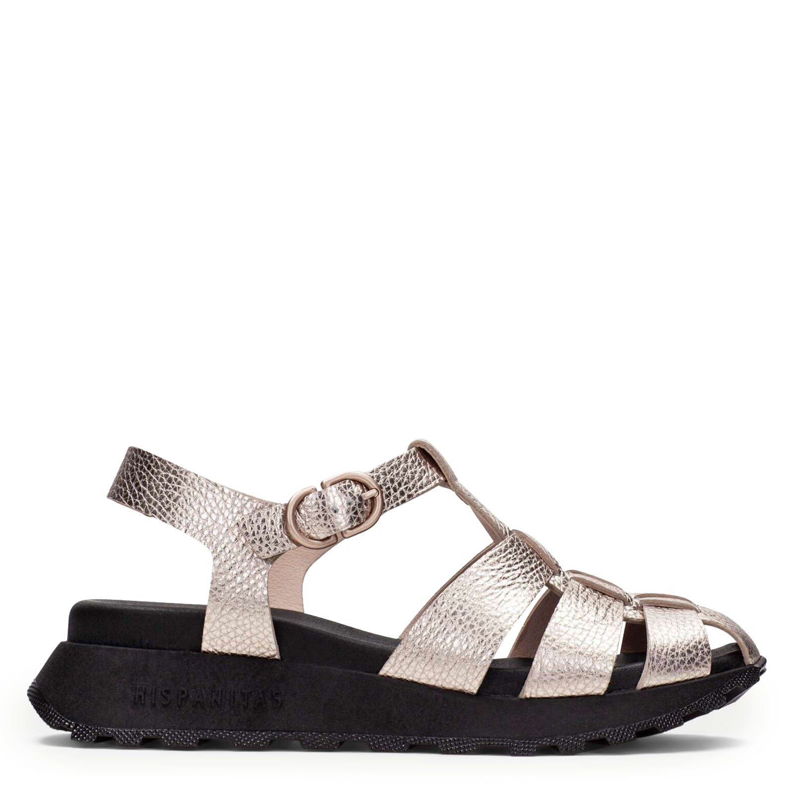 264848 boleromet cava, вид 2