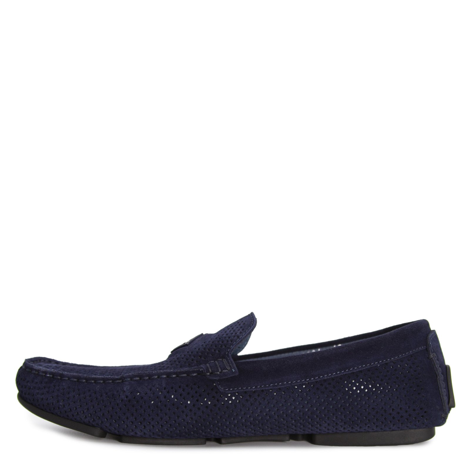 11984PV leon navy, вид 3