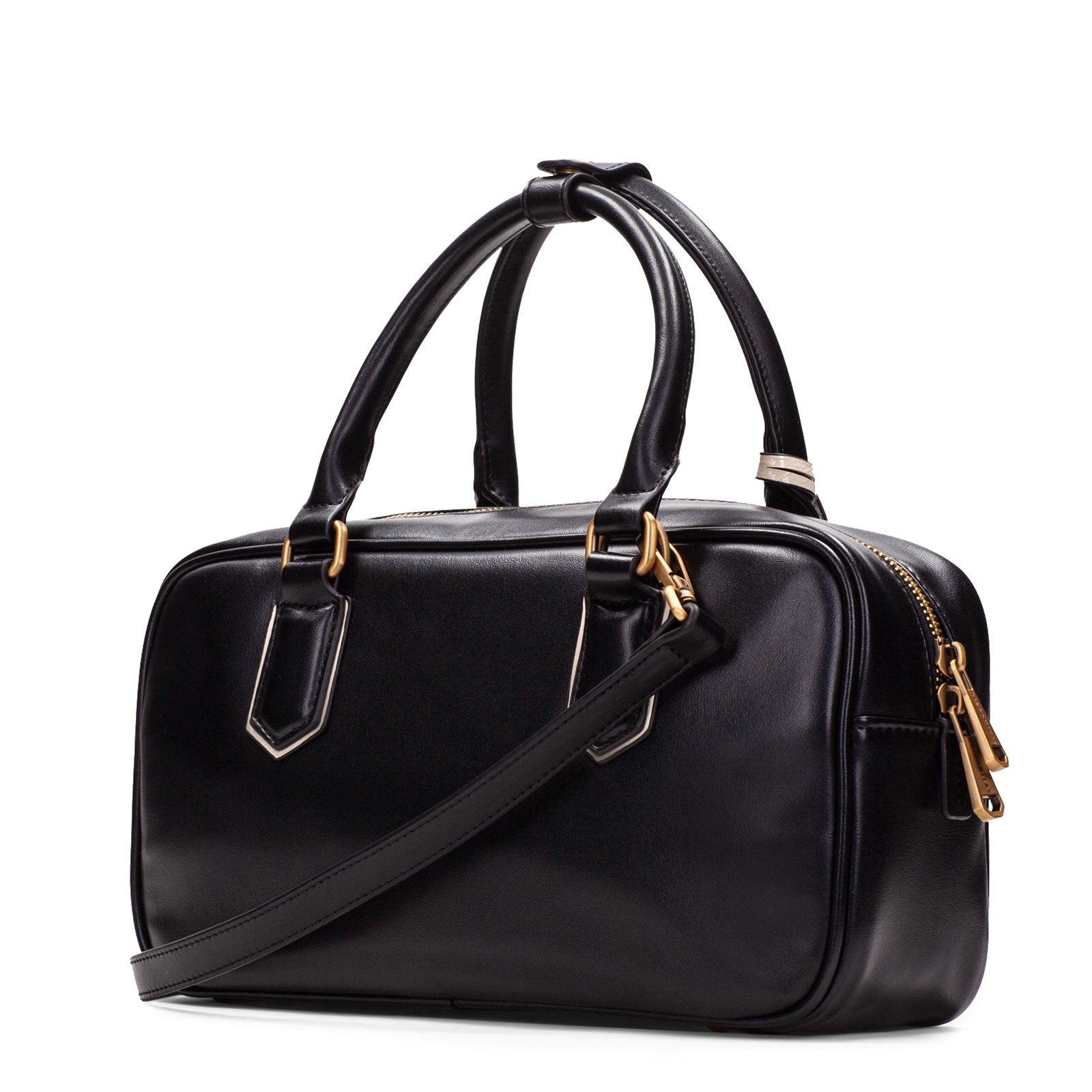 264934 covent black, вид 3