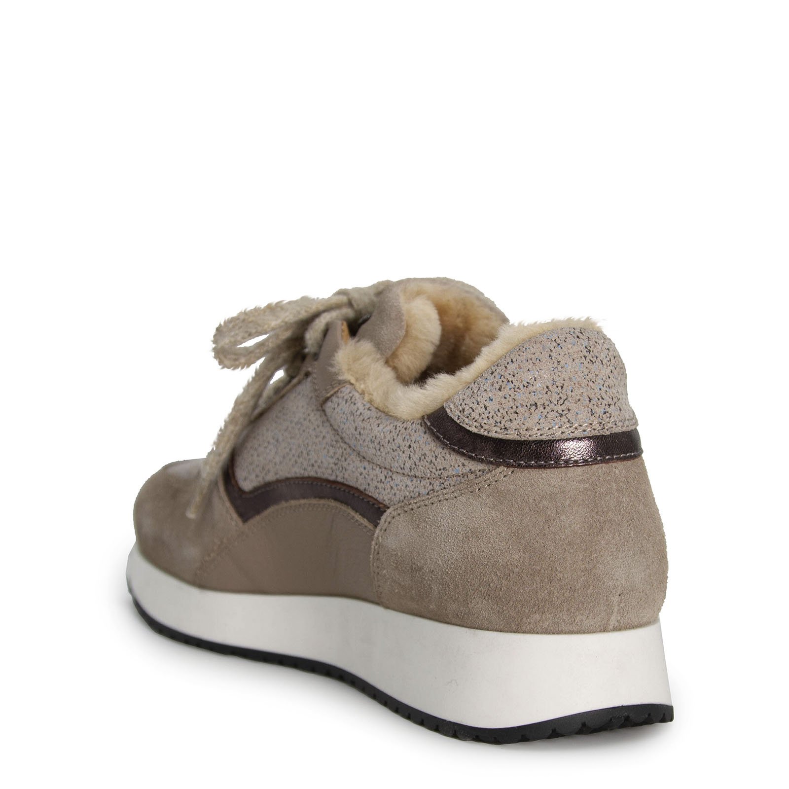 88581VADMA2-0 velur 2709, вид 4