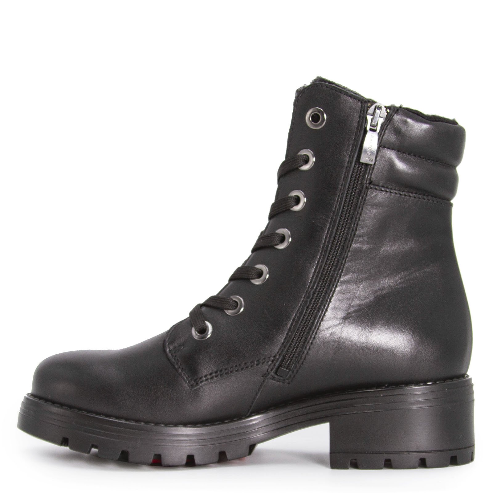 35690-5601-101-81, вид 3