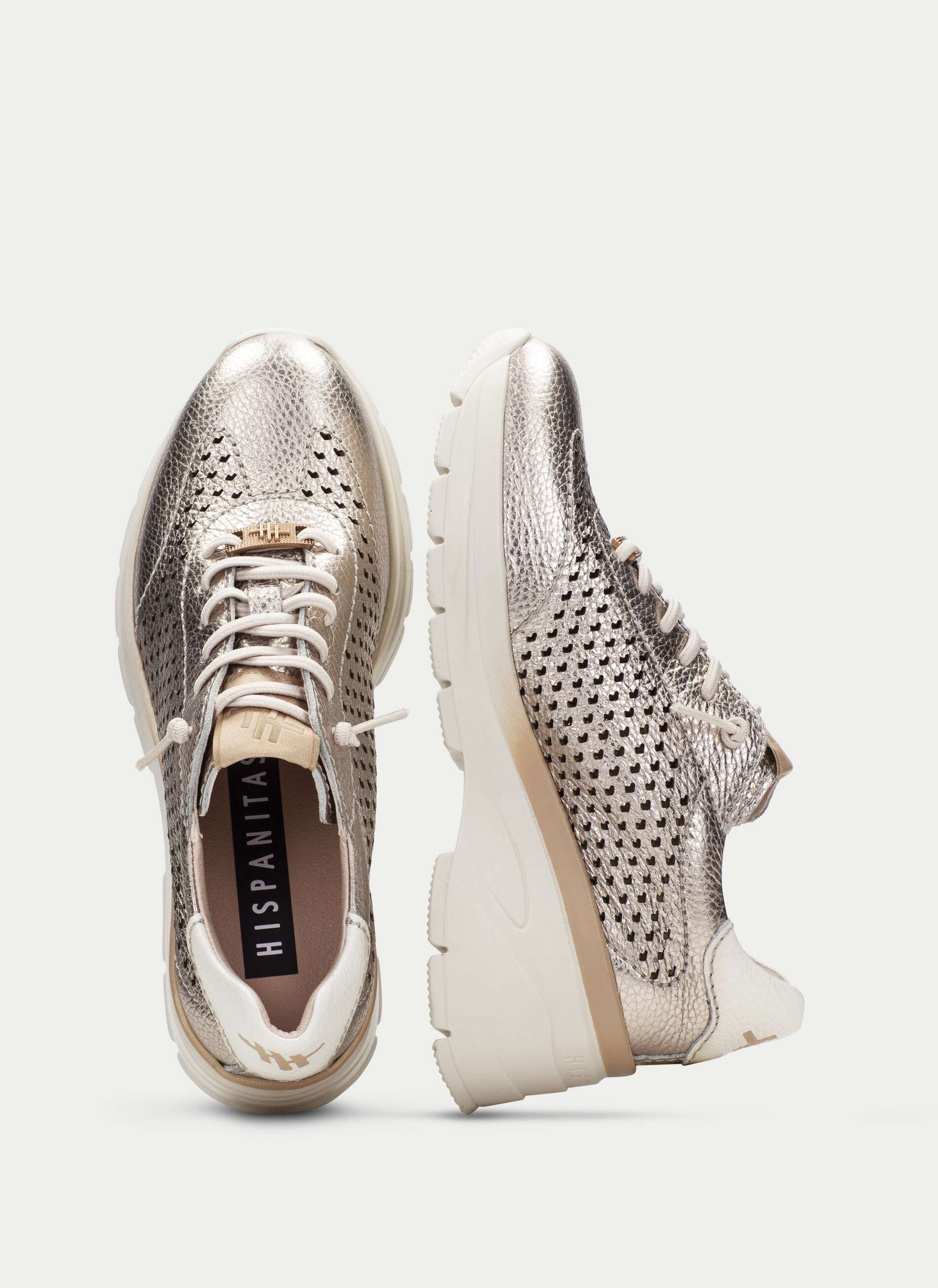 264767 boleromet cava, вид 4