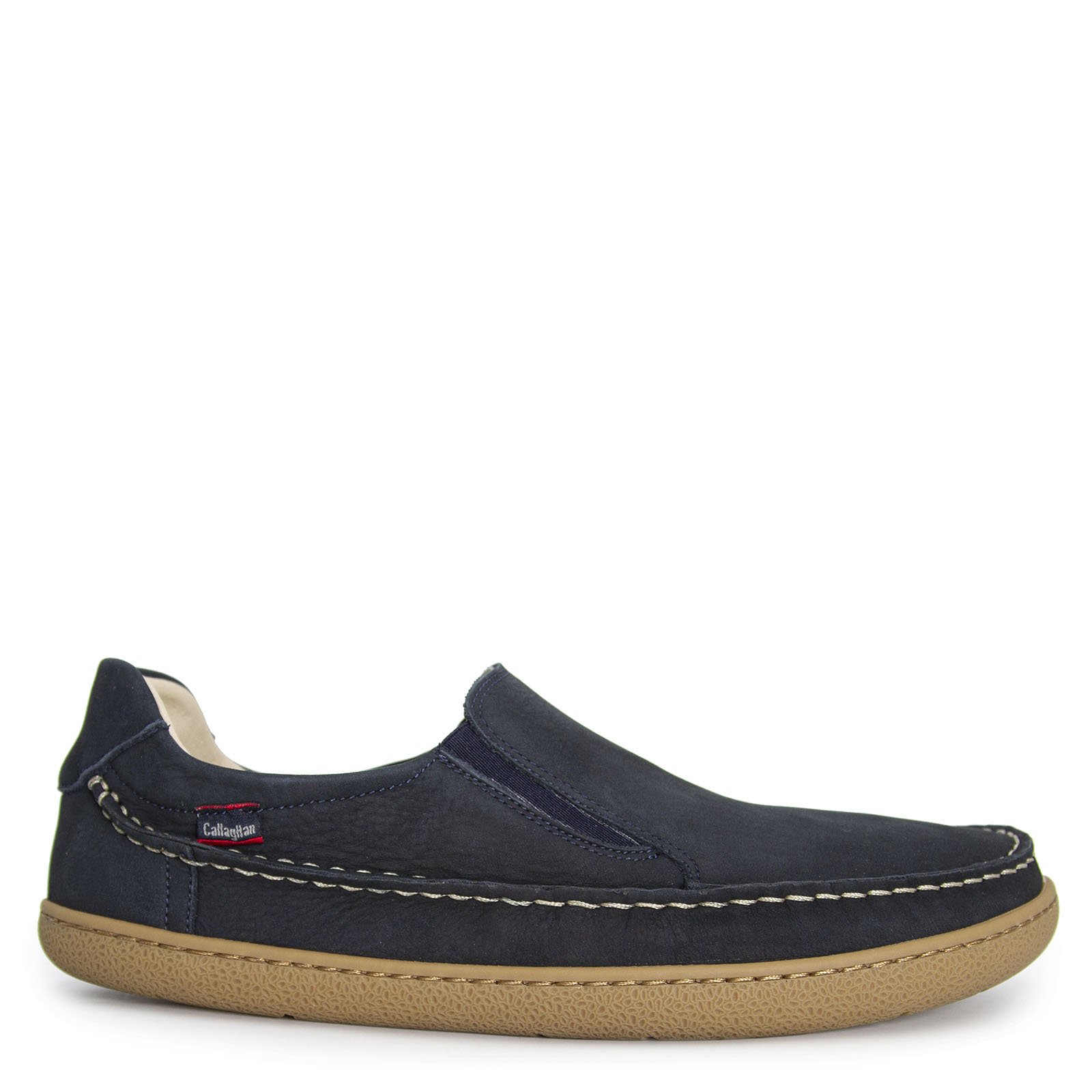 61901 nobuck soft azul, вид 2