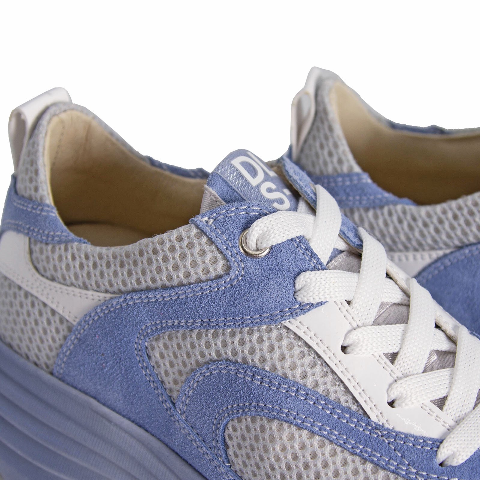 6985 ver 02 azul, вид 8