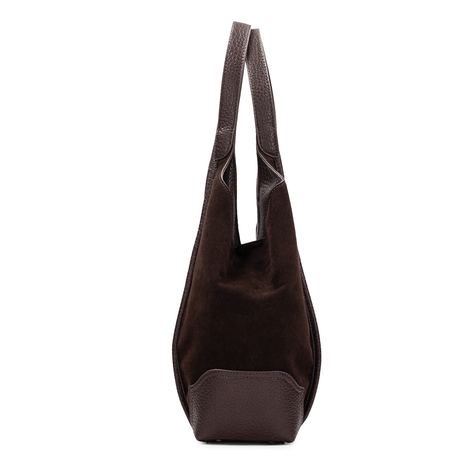 264939 suede espresso, вид 4
