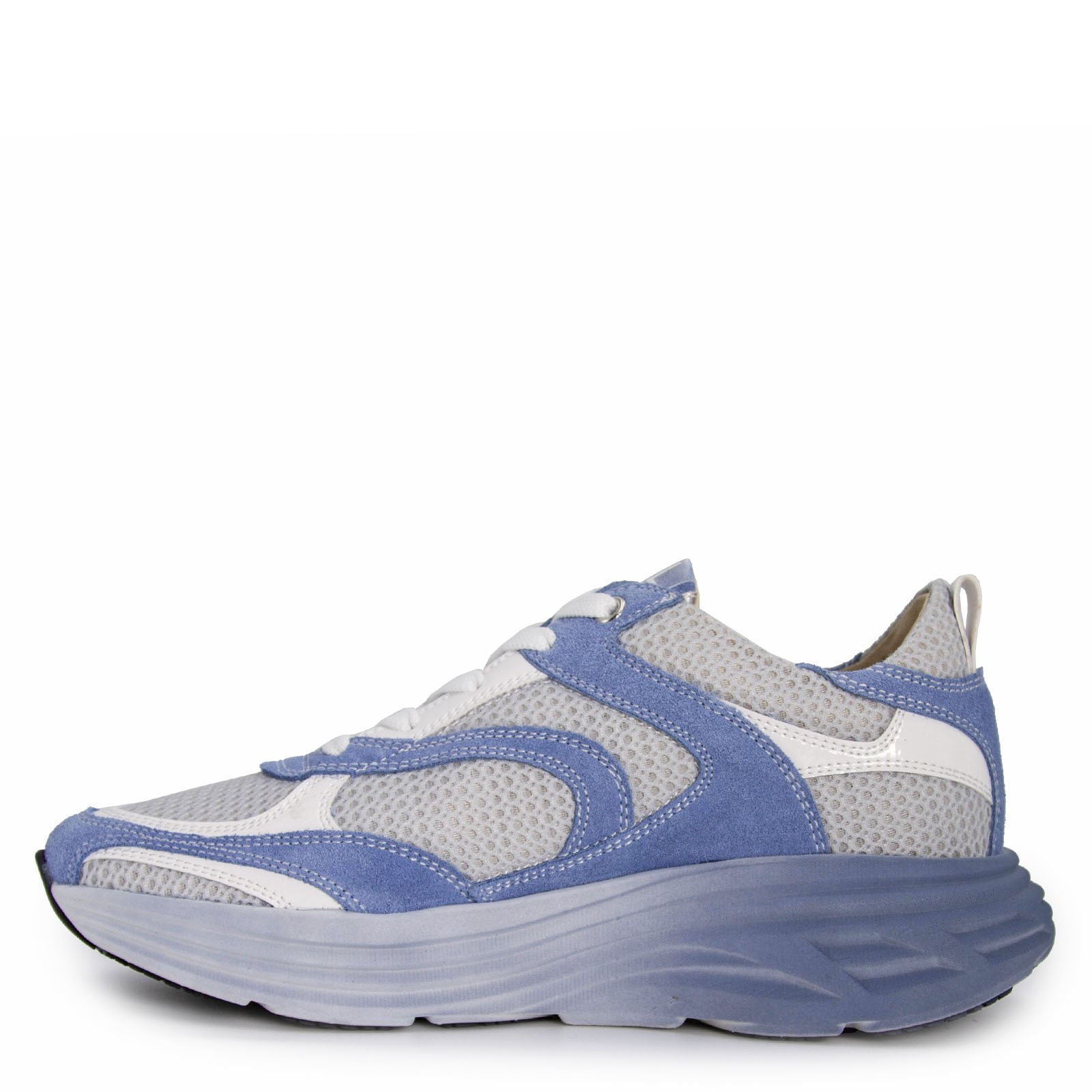 6985 ver 02 azul, вид 3