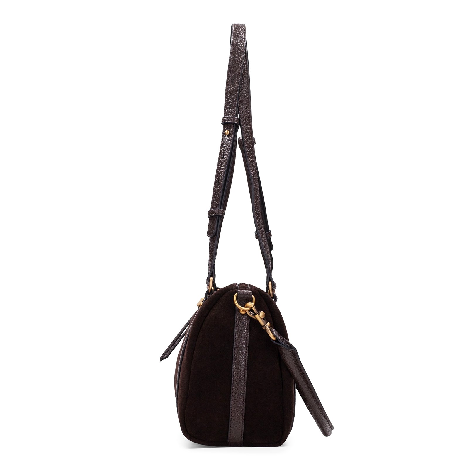 264936 suede espresso, вид 4