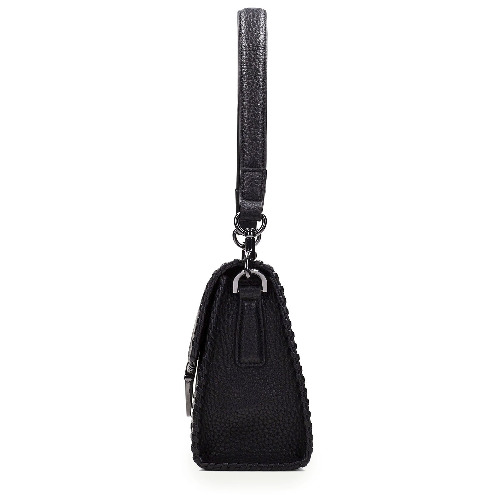 254148 grained black, вид 4