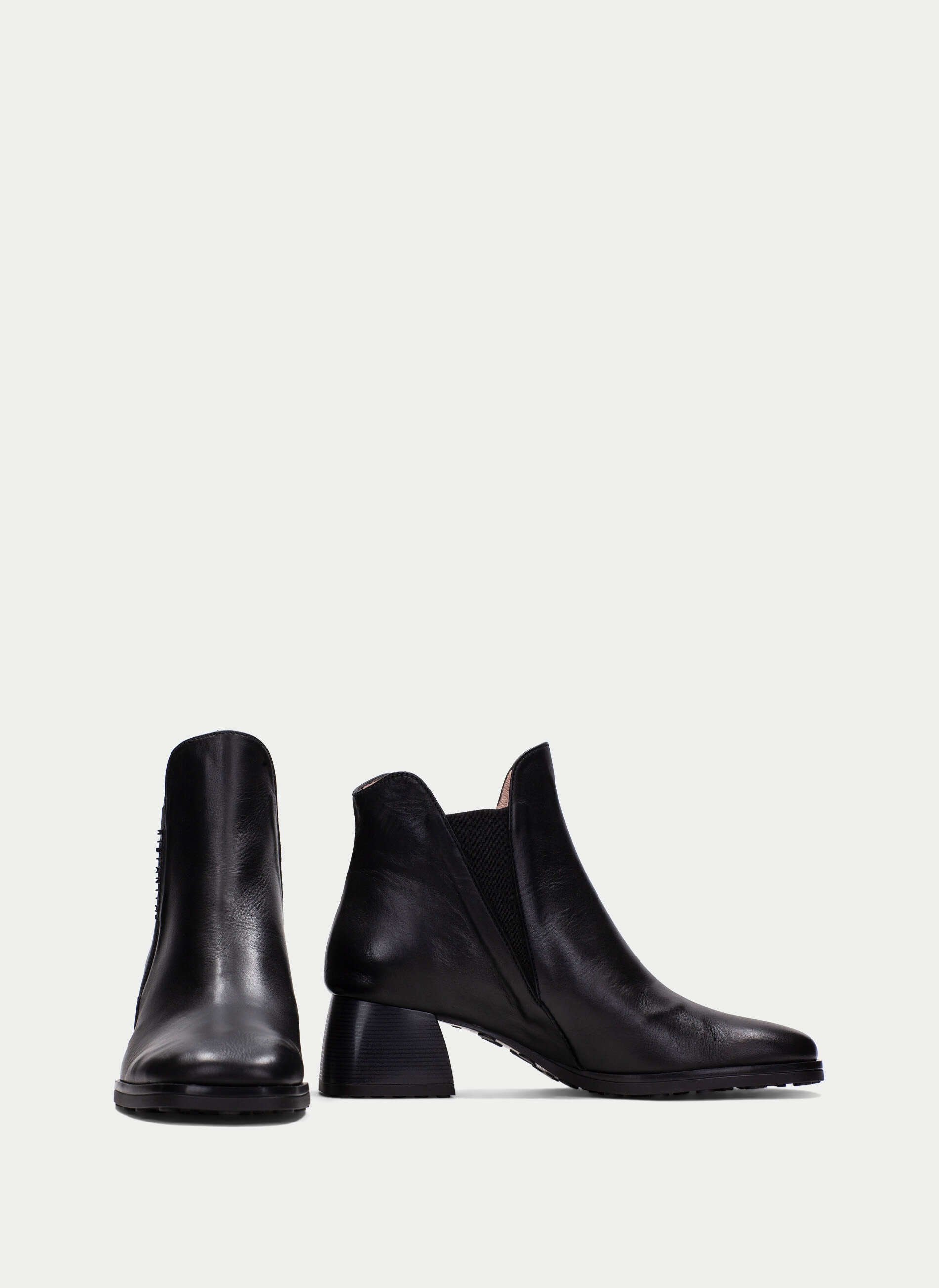 254388 soho black, вид 4