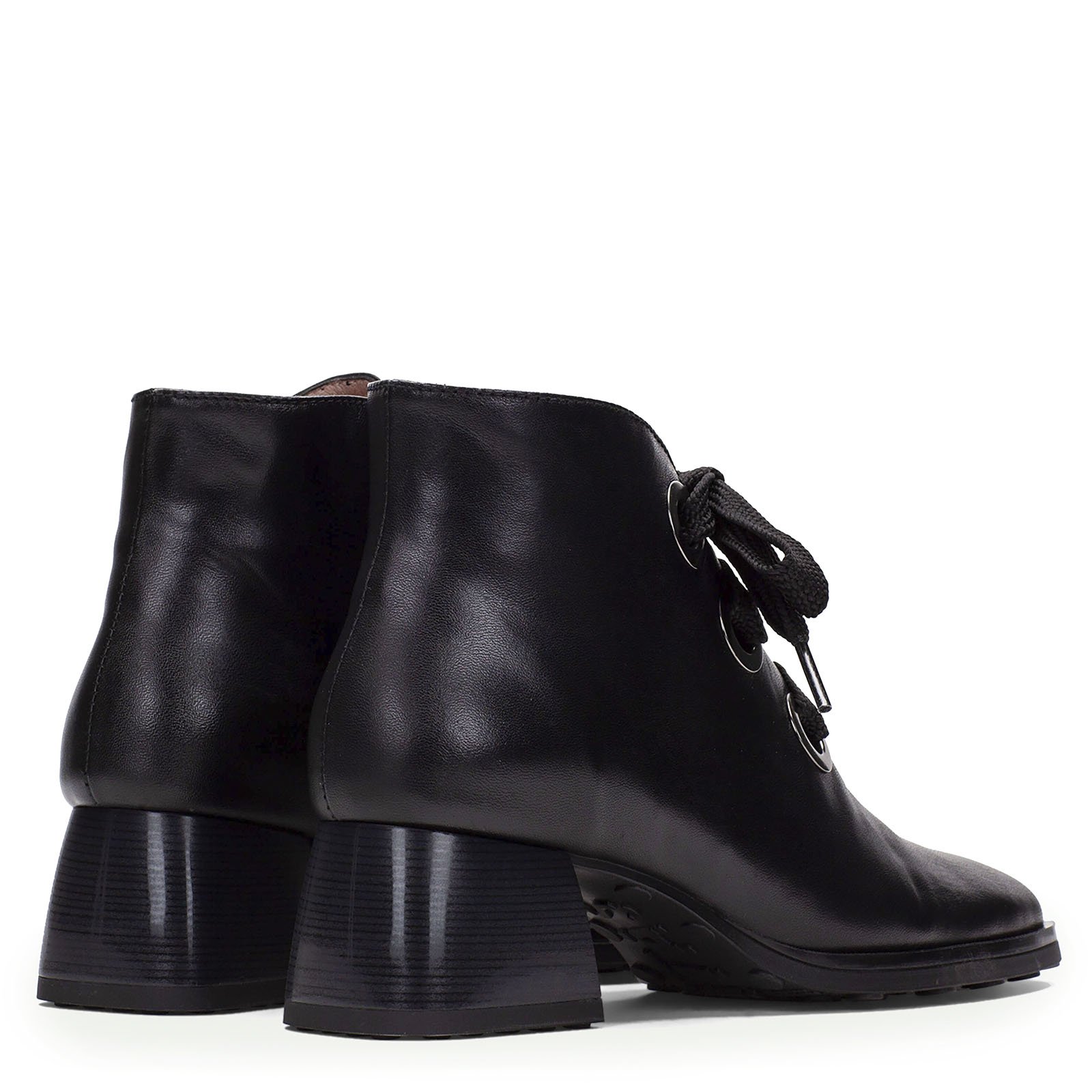 254326 soho black, вид 3
