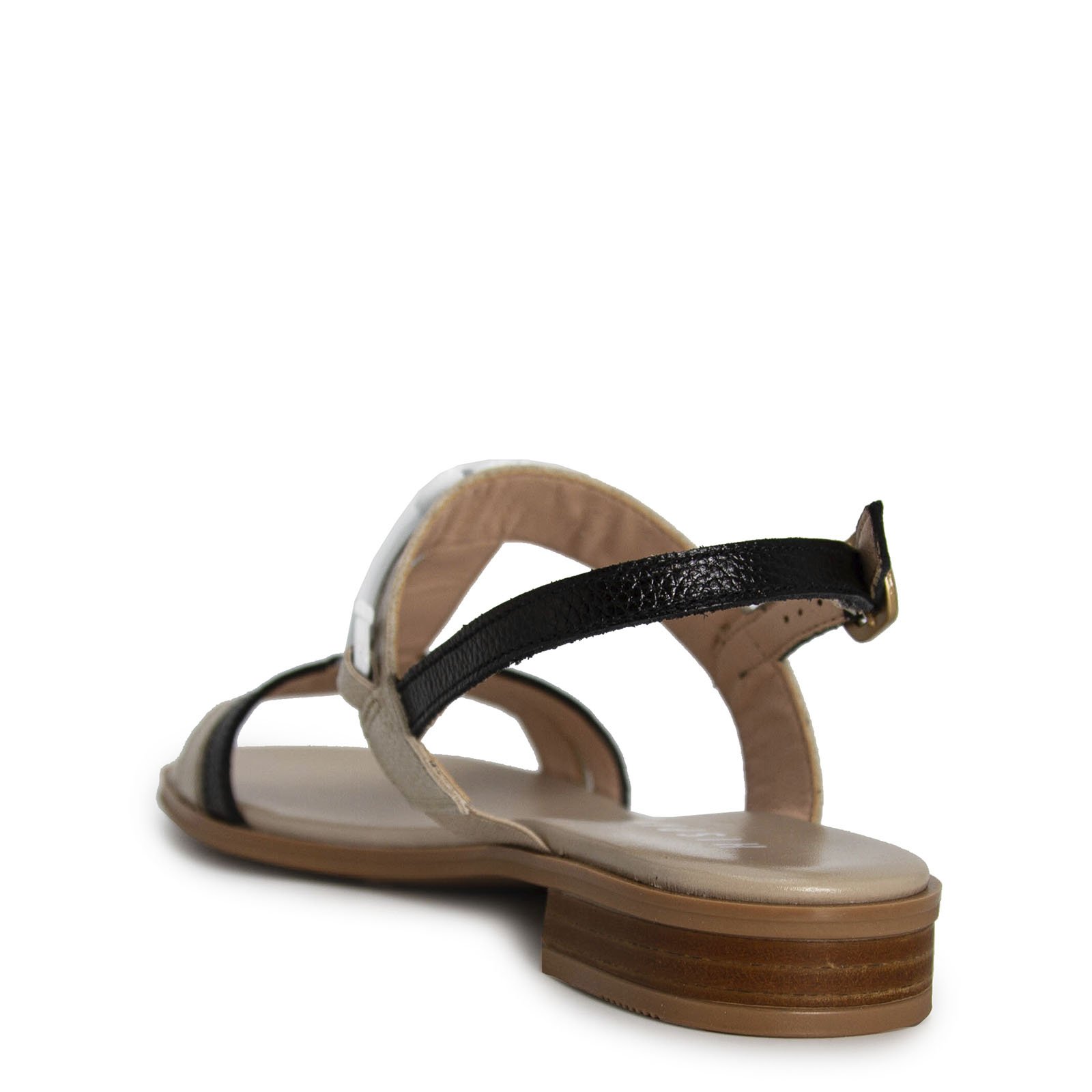 253952 cervo taupe black, вид 4
