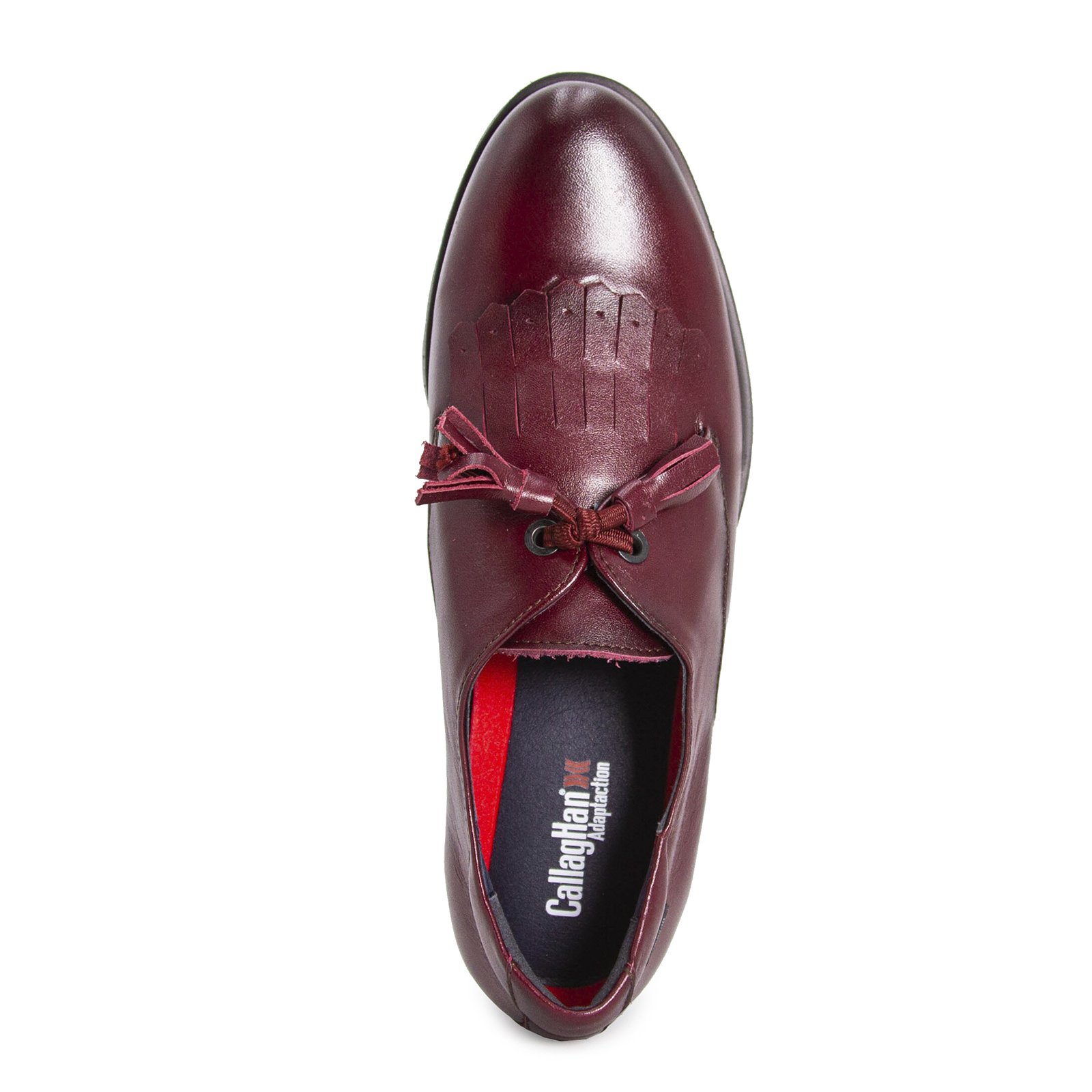 89833 crimy wine, вид 5