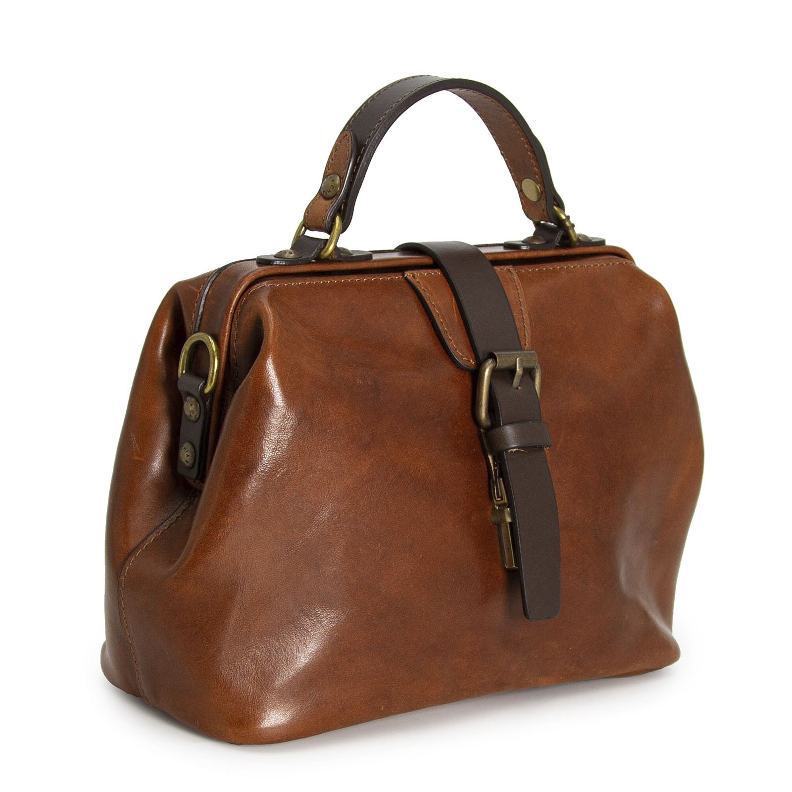 53039 marron, вид 2