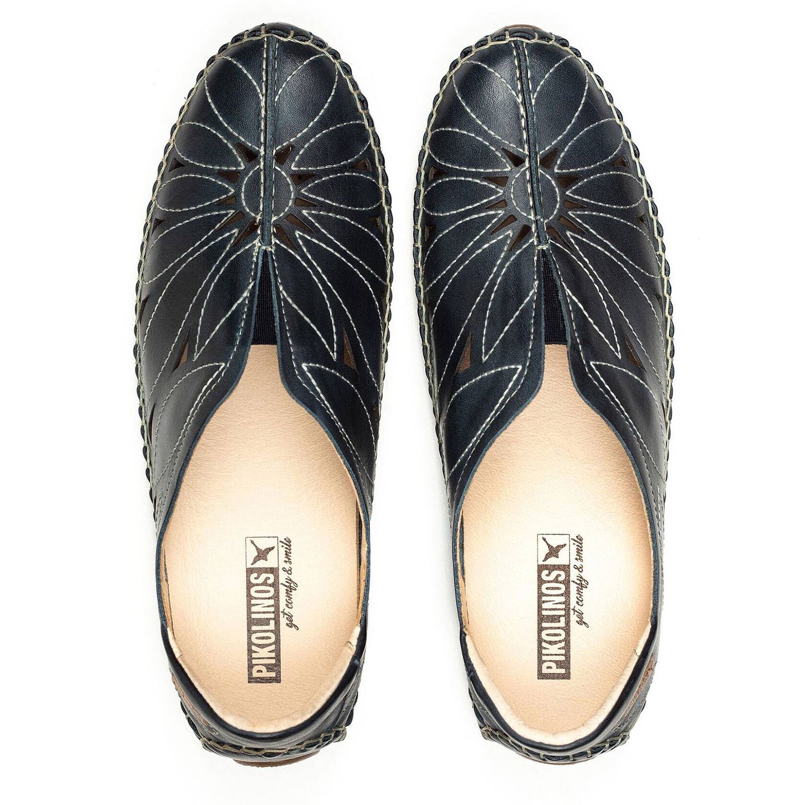 578-7399 ocean, вид 4