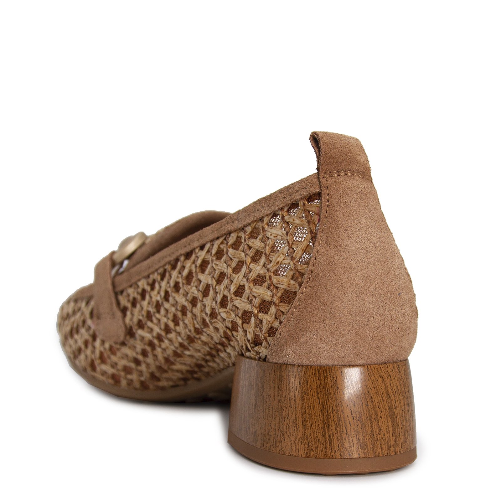 264828 marrakech desert, вид 4