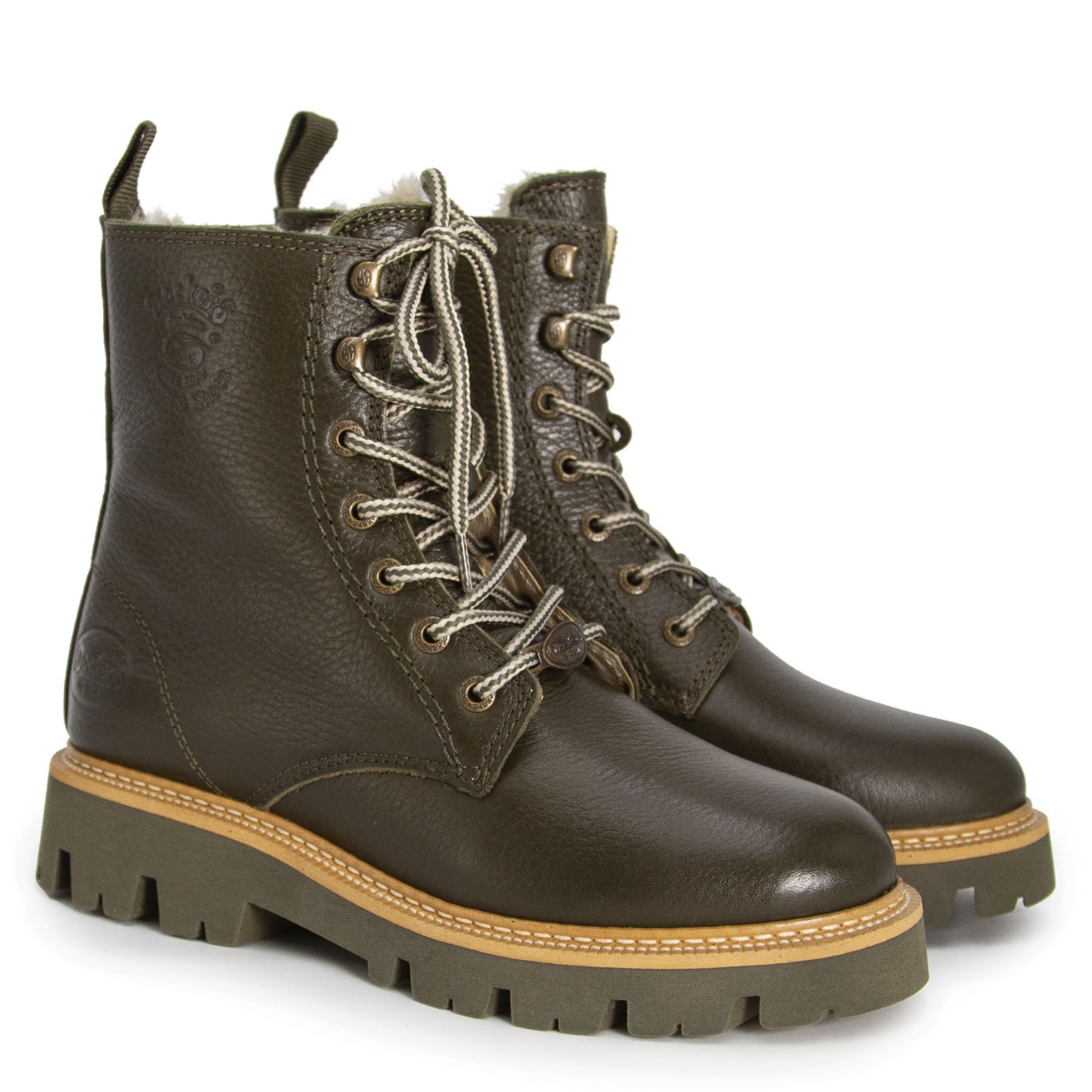 8403 олива, вид 1