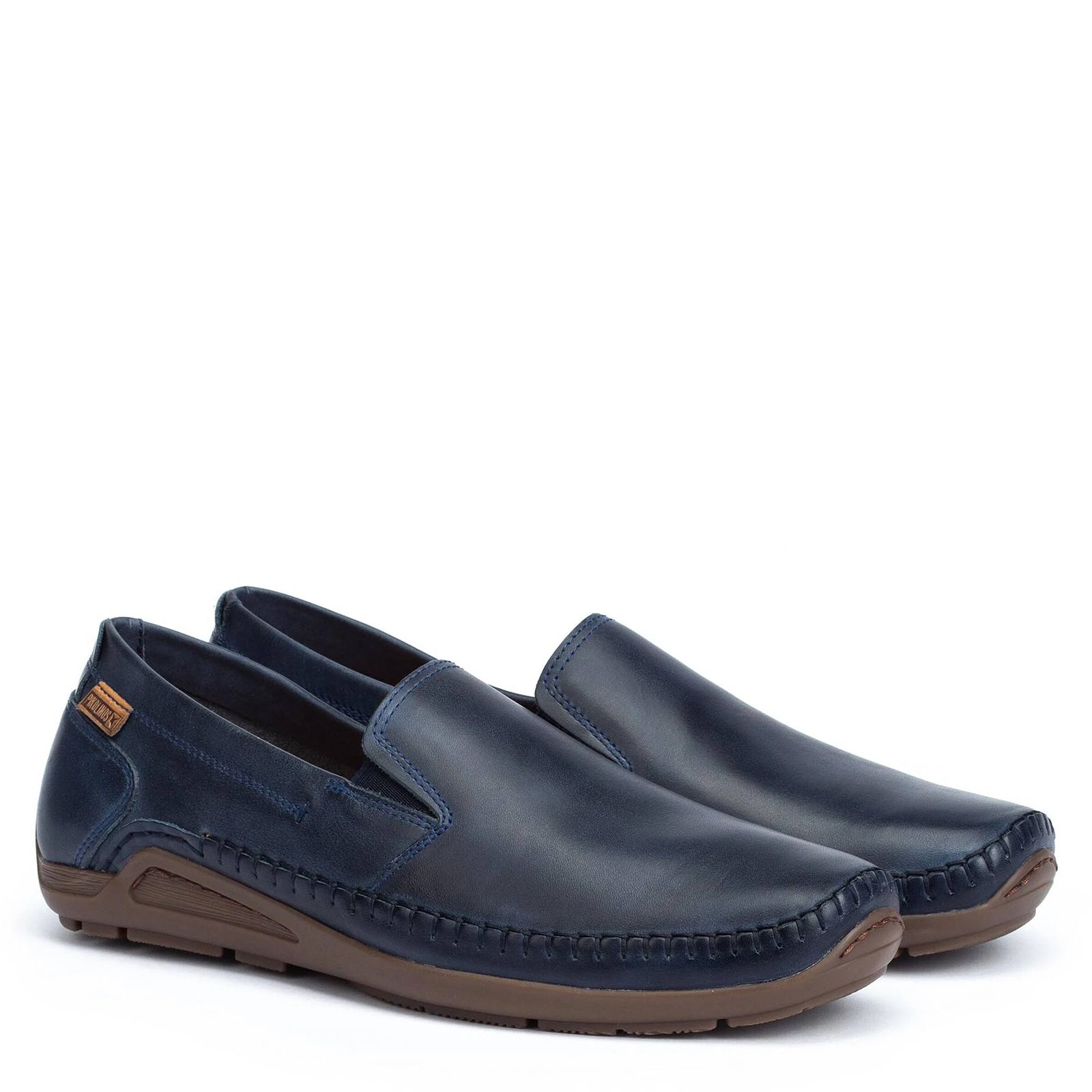 06H-5303 blue, вид 1