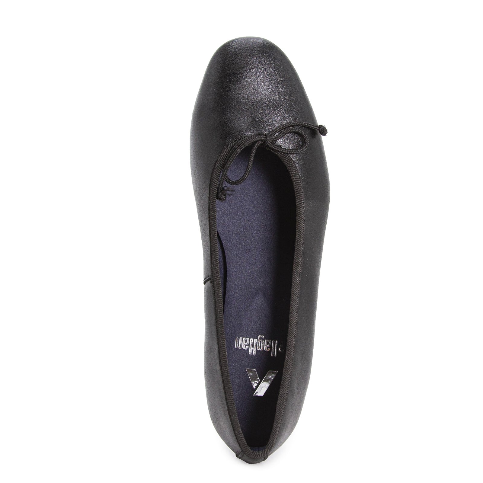 35500 crimy negro, вид 5