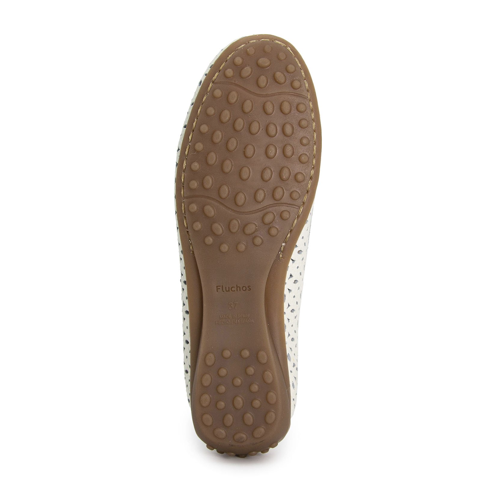 F2157 stella hielo, вид 7
