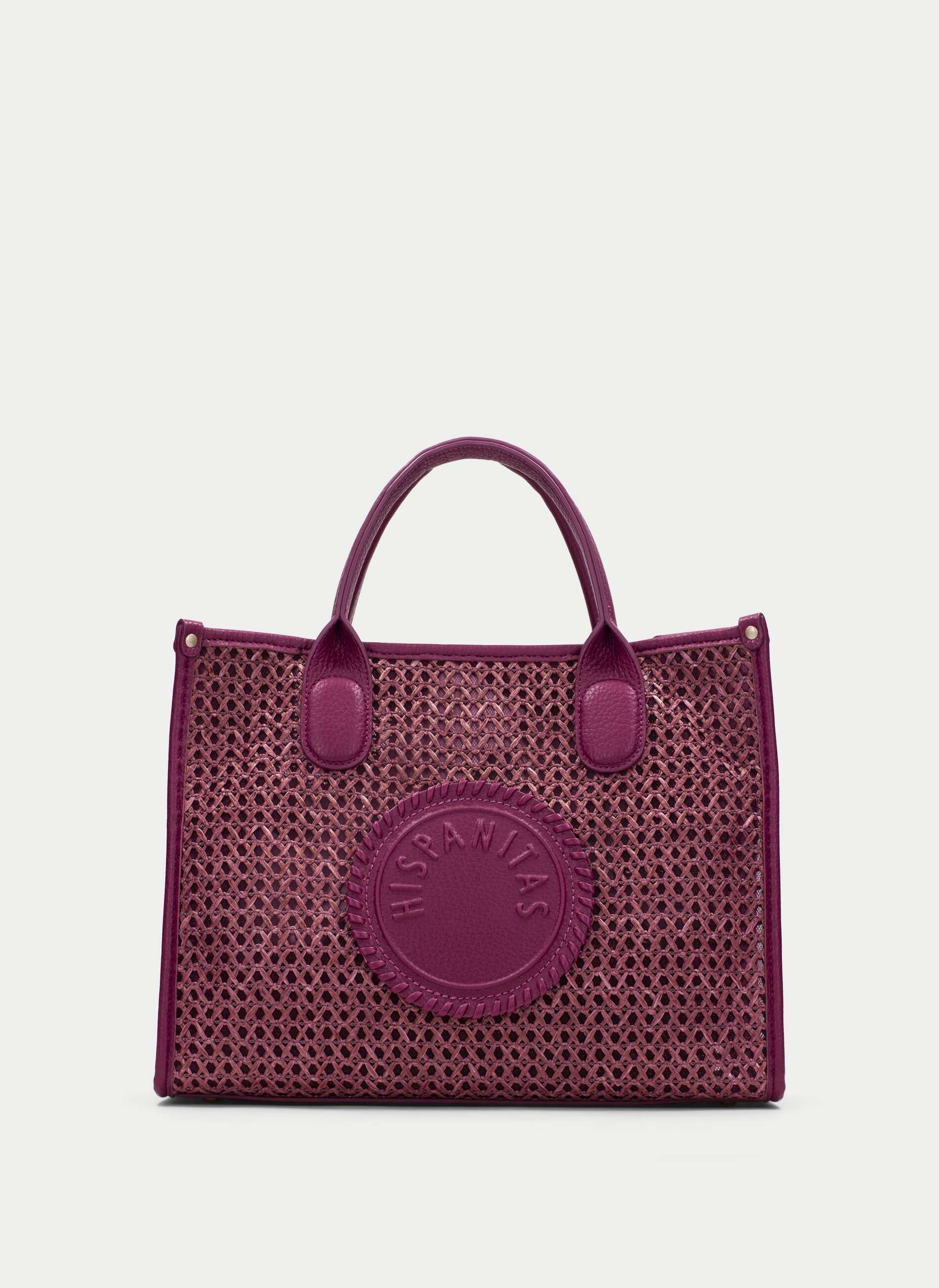 264717 marrakech cereza, вид 1