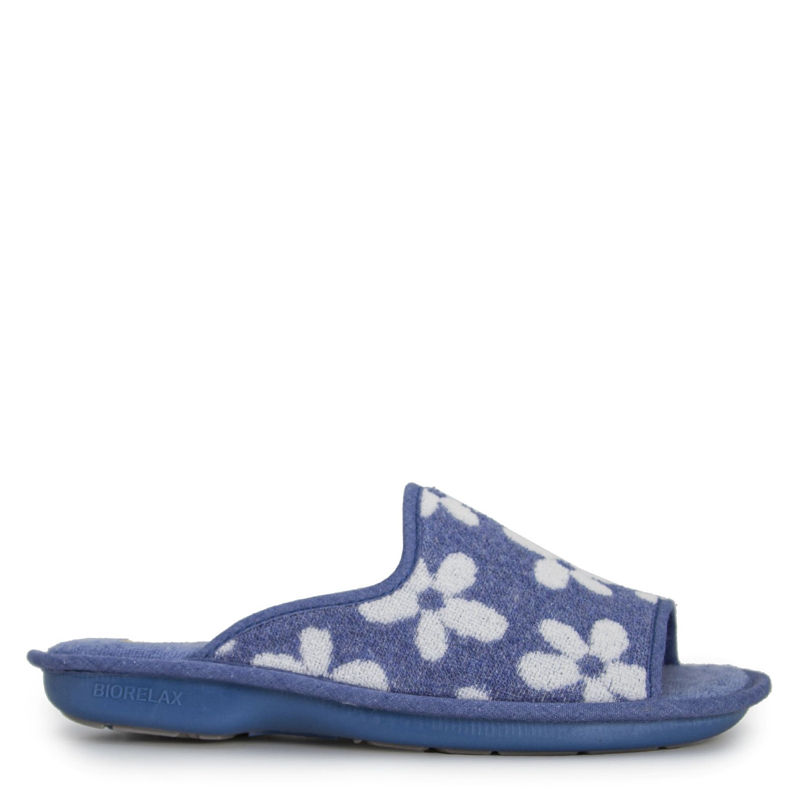 4099 голубой, вид 2