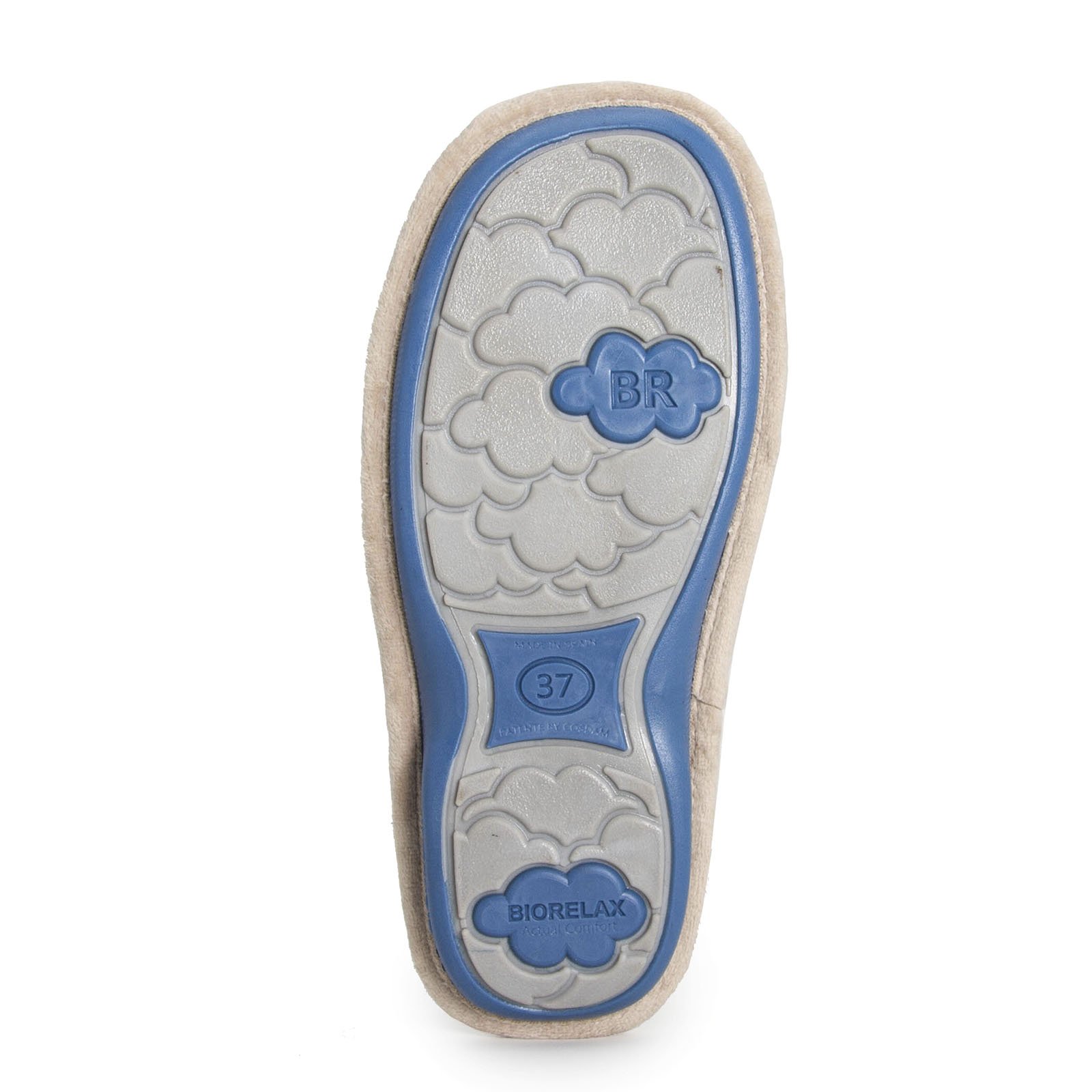 4511 бежевый/мультикалор, вид 6