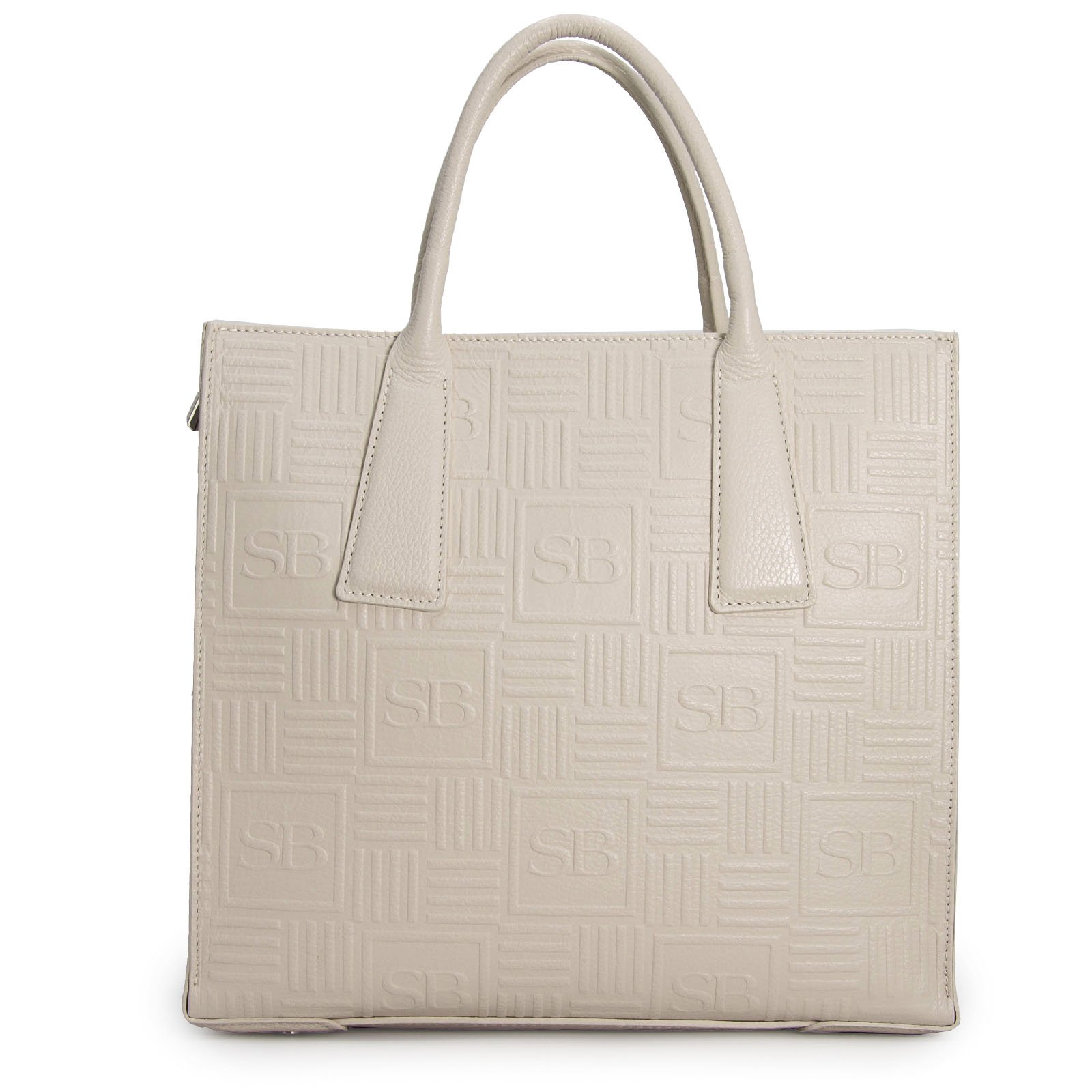 2517 beige, вид 1