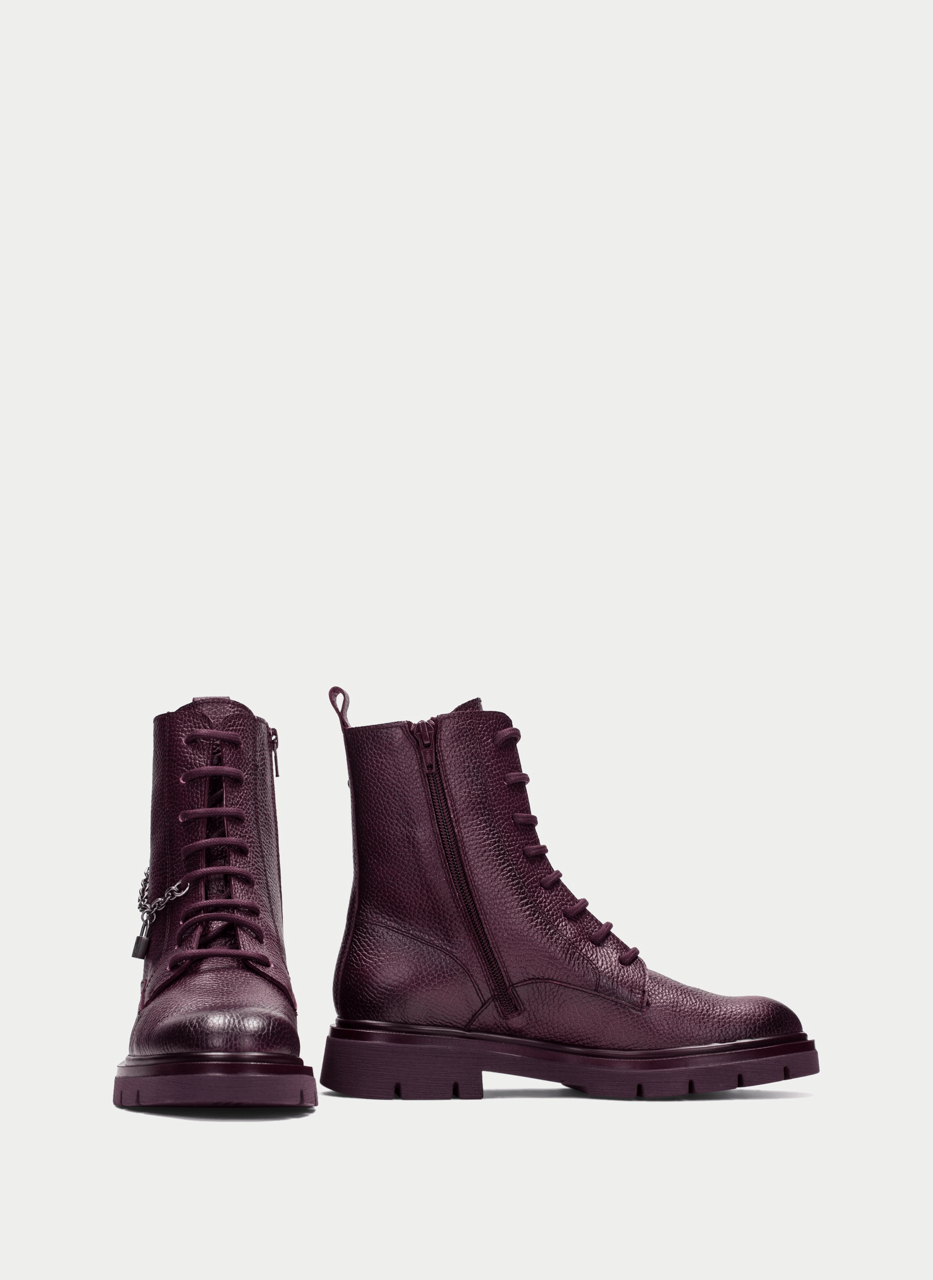 265146 bolero bordo, вид 4