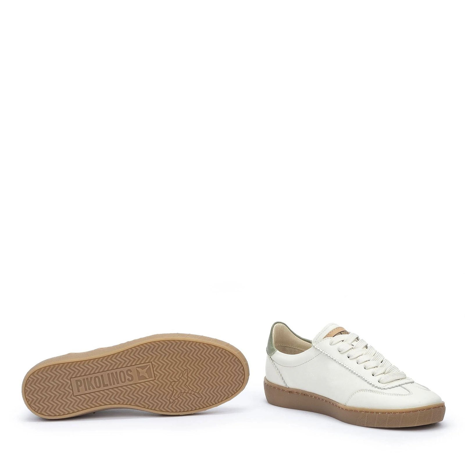 W7B-6508C1 off white, вид 5