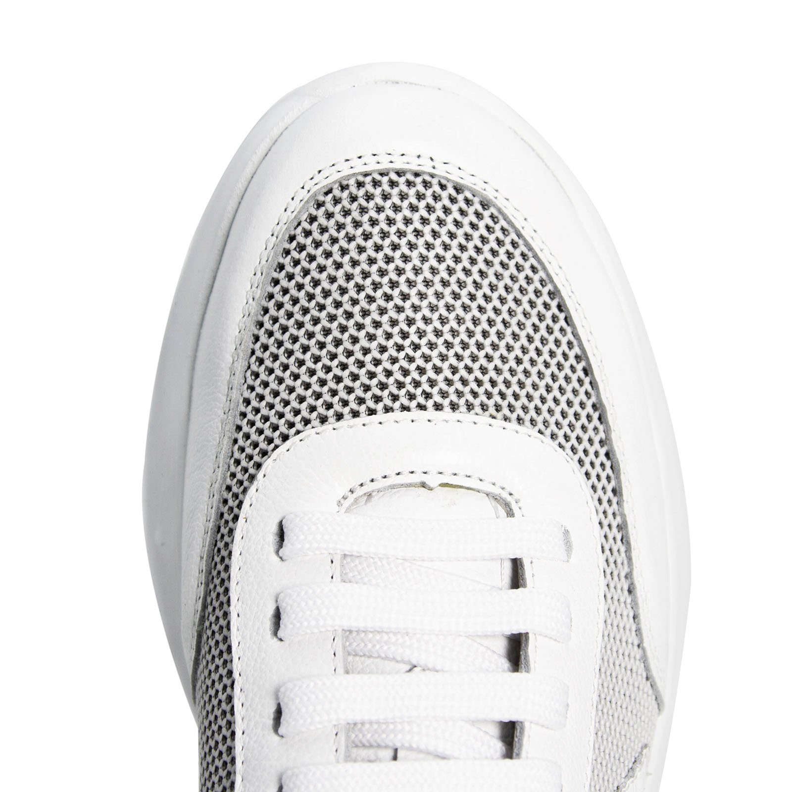 62400 floty blanco, вид 6