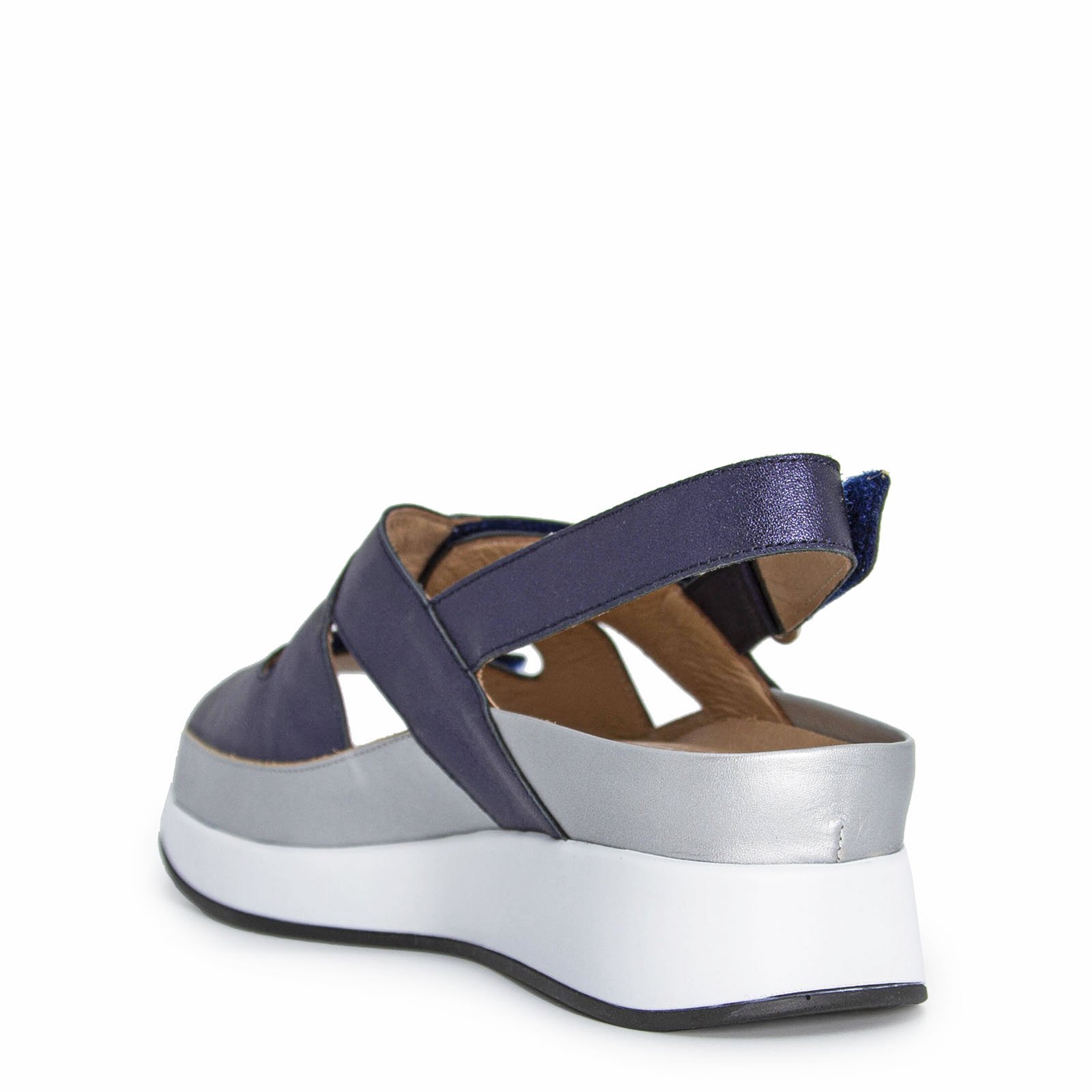 250421 синий, вид 4