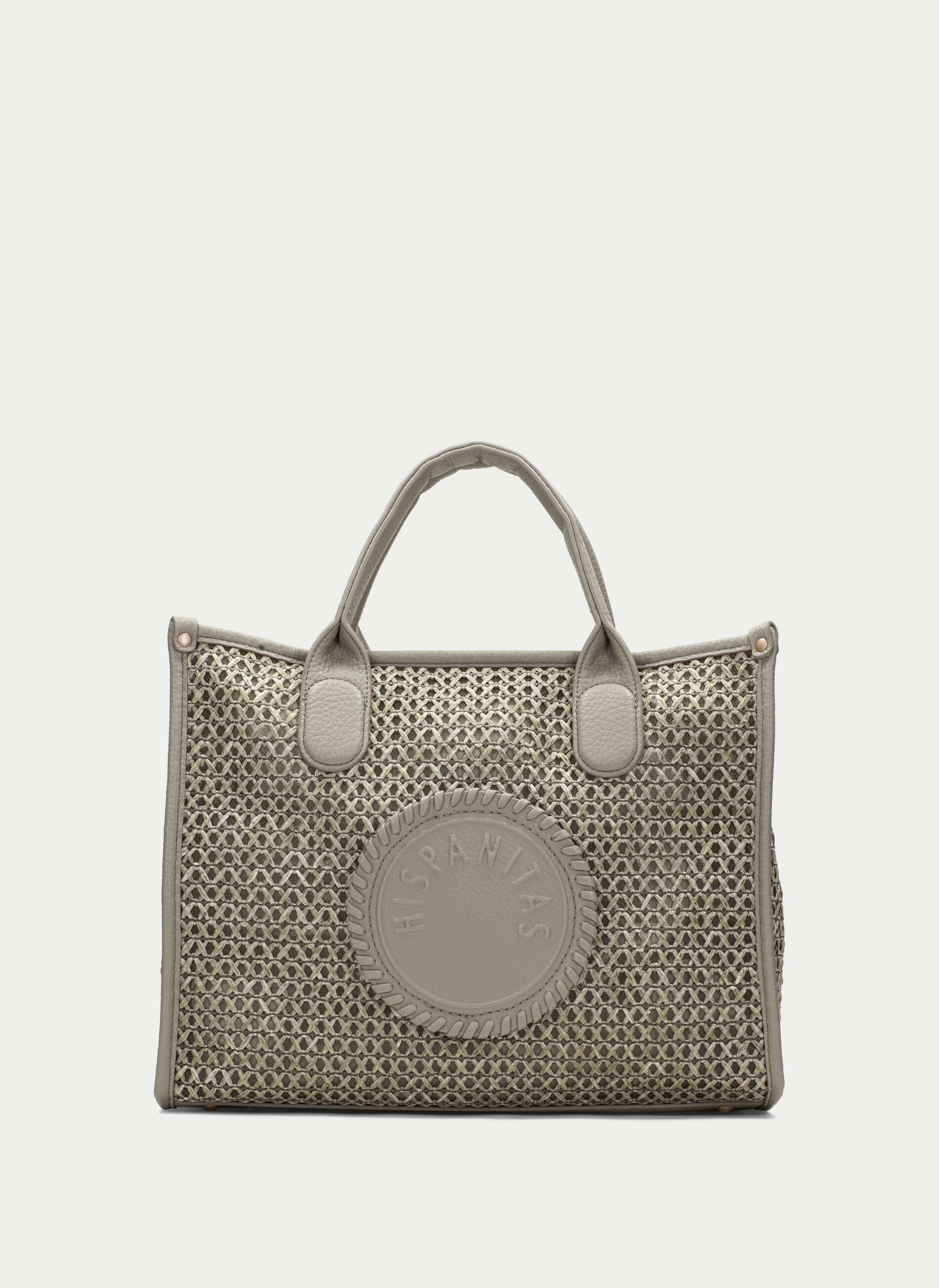 264717 marrakech alga, вид 1