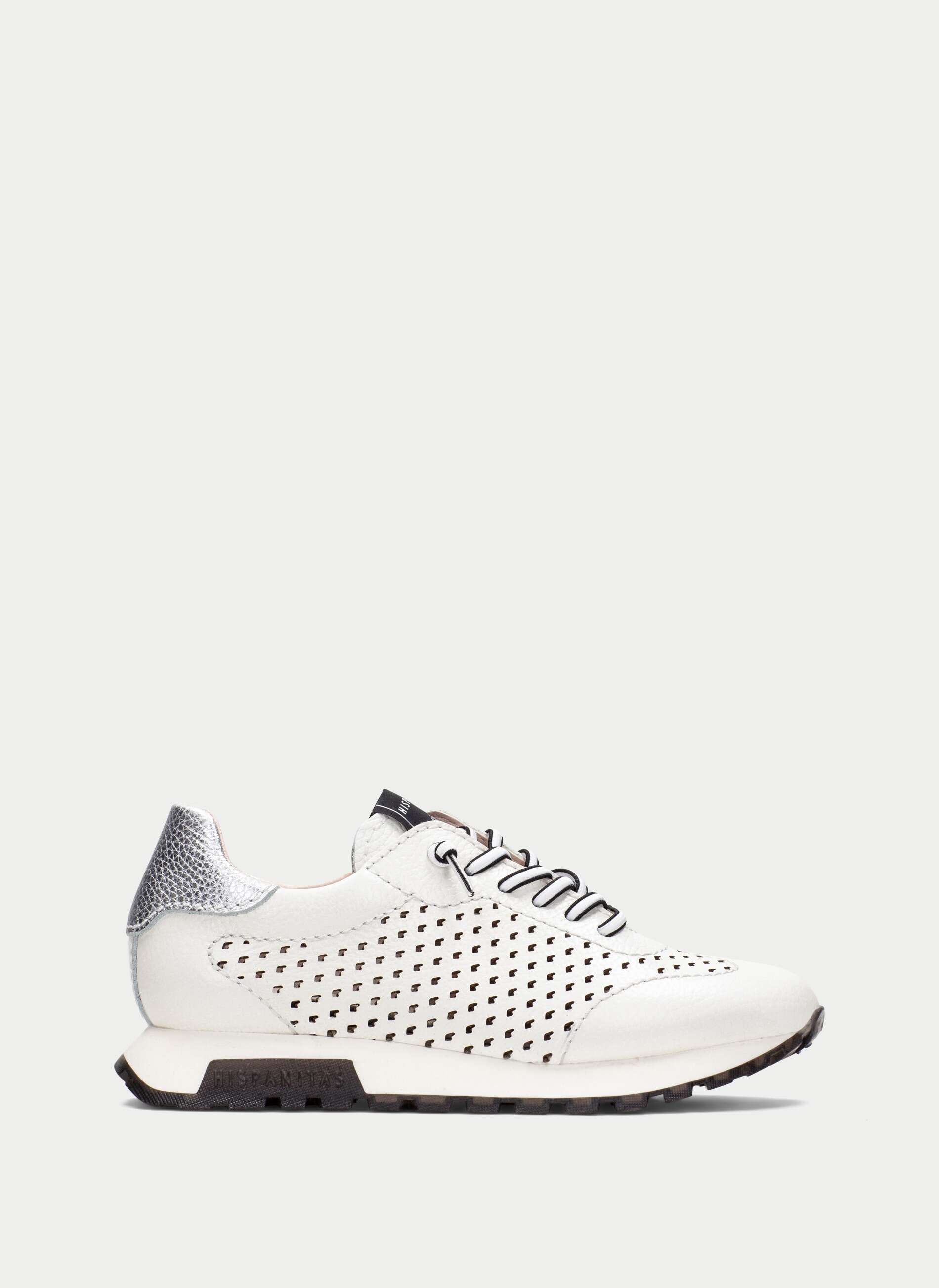 264559 bolero panna, вид 2