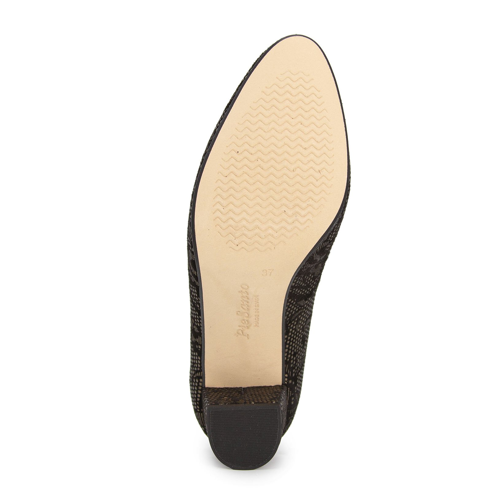 250012 черный/бронза, вид 7