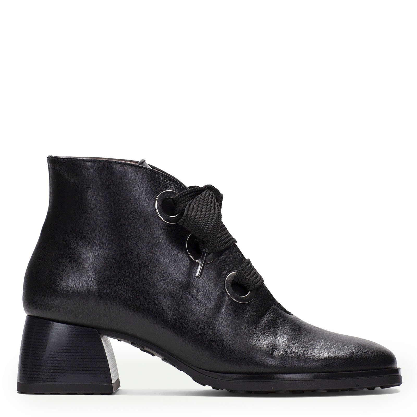 254326 soho black, вид 2