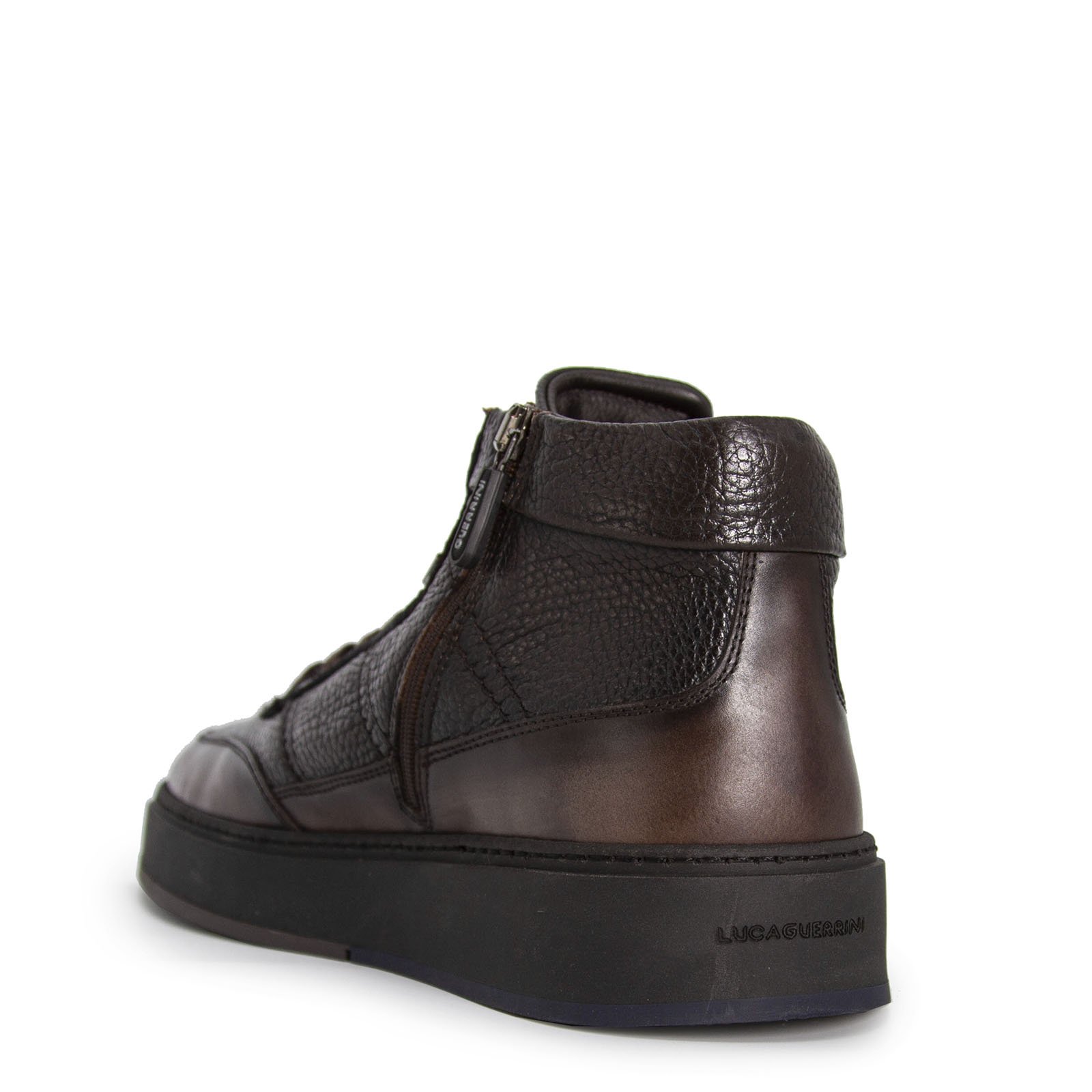 13929AM lord moka, вид 4