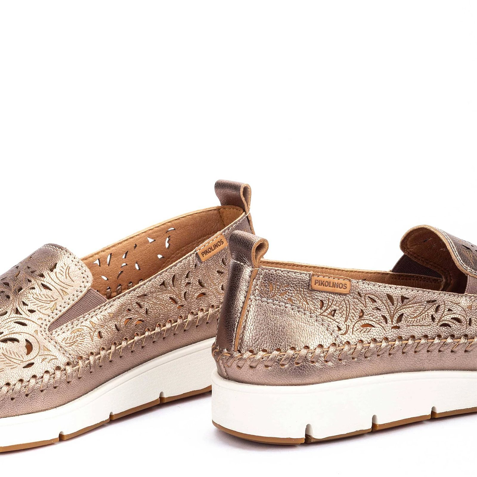 W8D-3896CL stone, вид 5