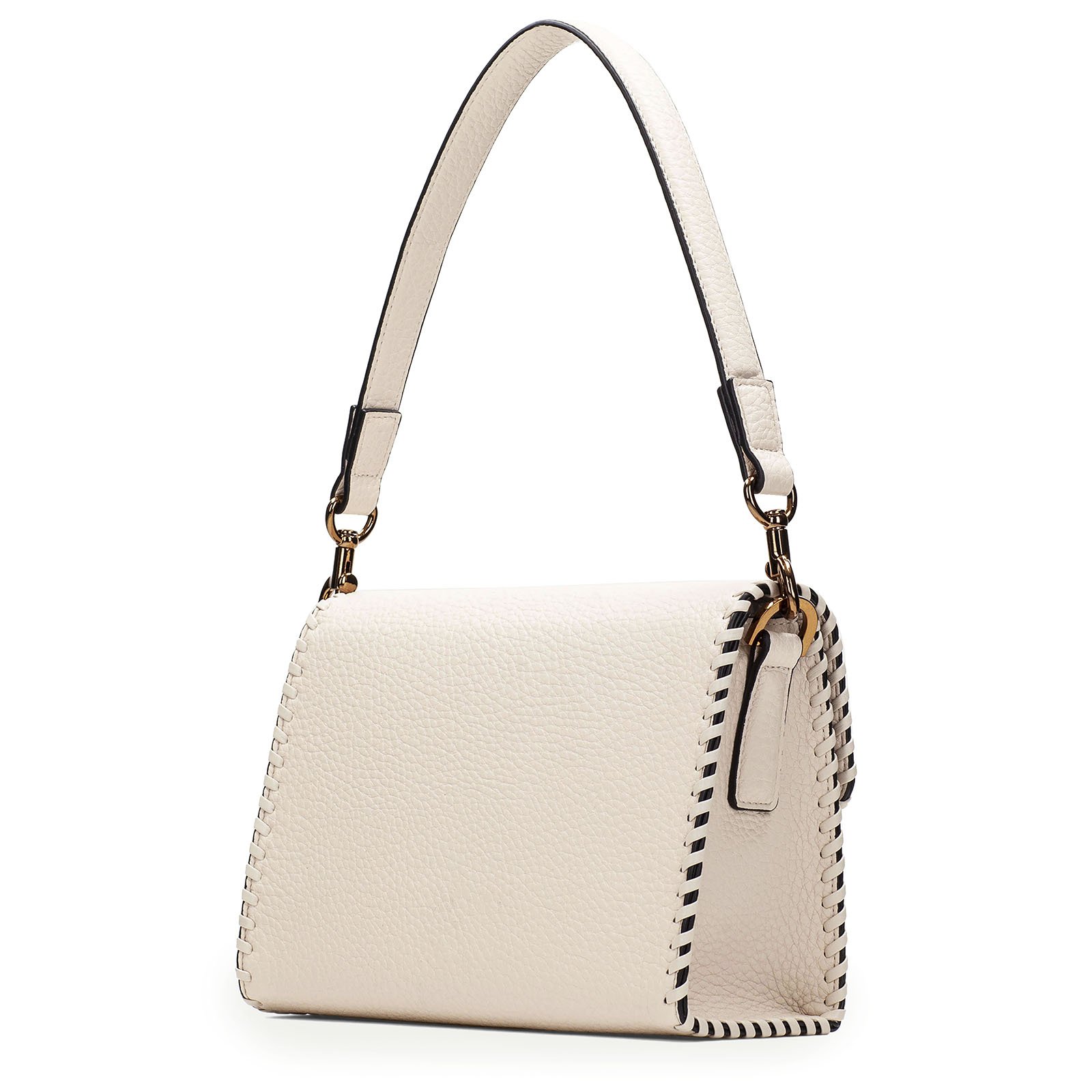 254148 grained cream, вид 3