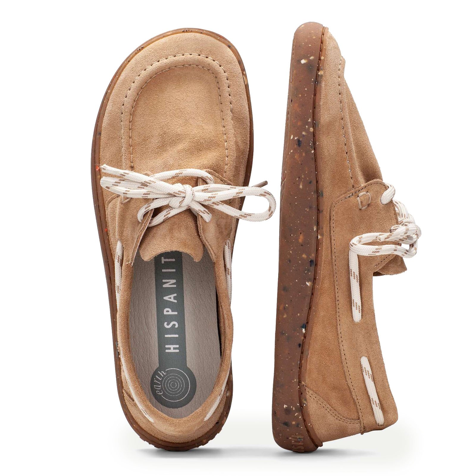 264818 velour desert, вид 4