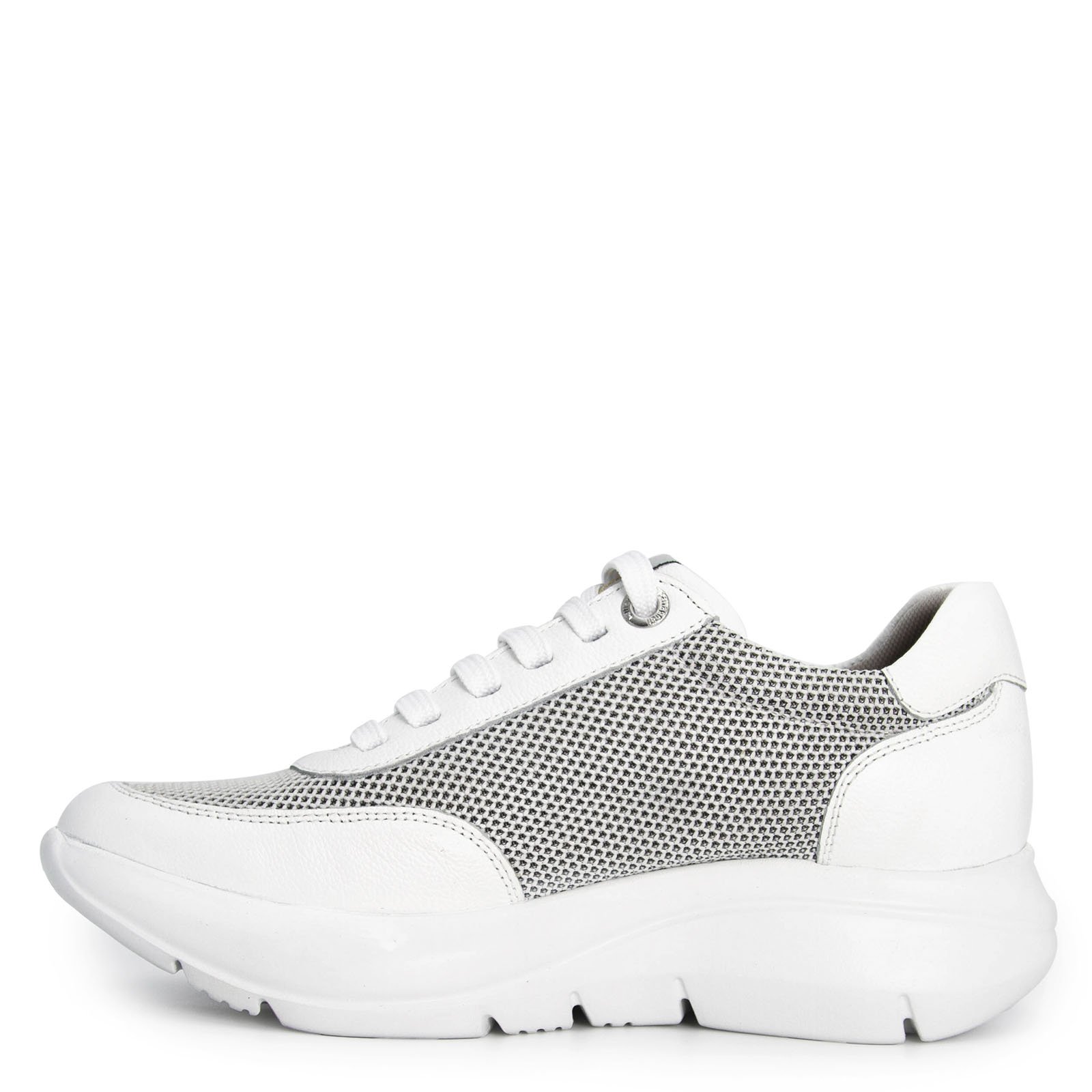 62400 floty blanco, вид 3