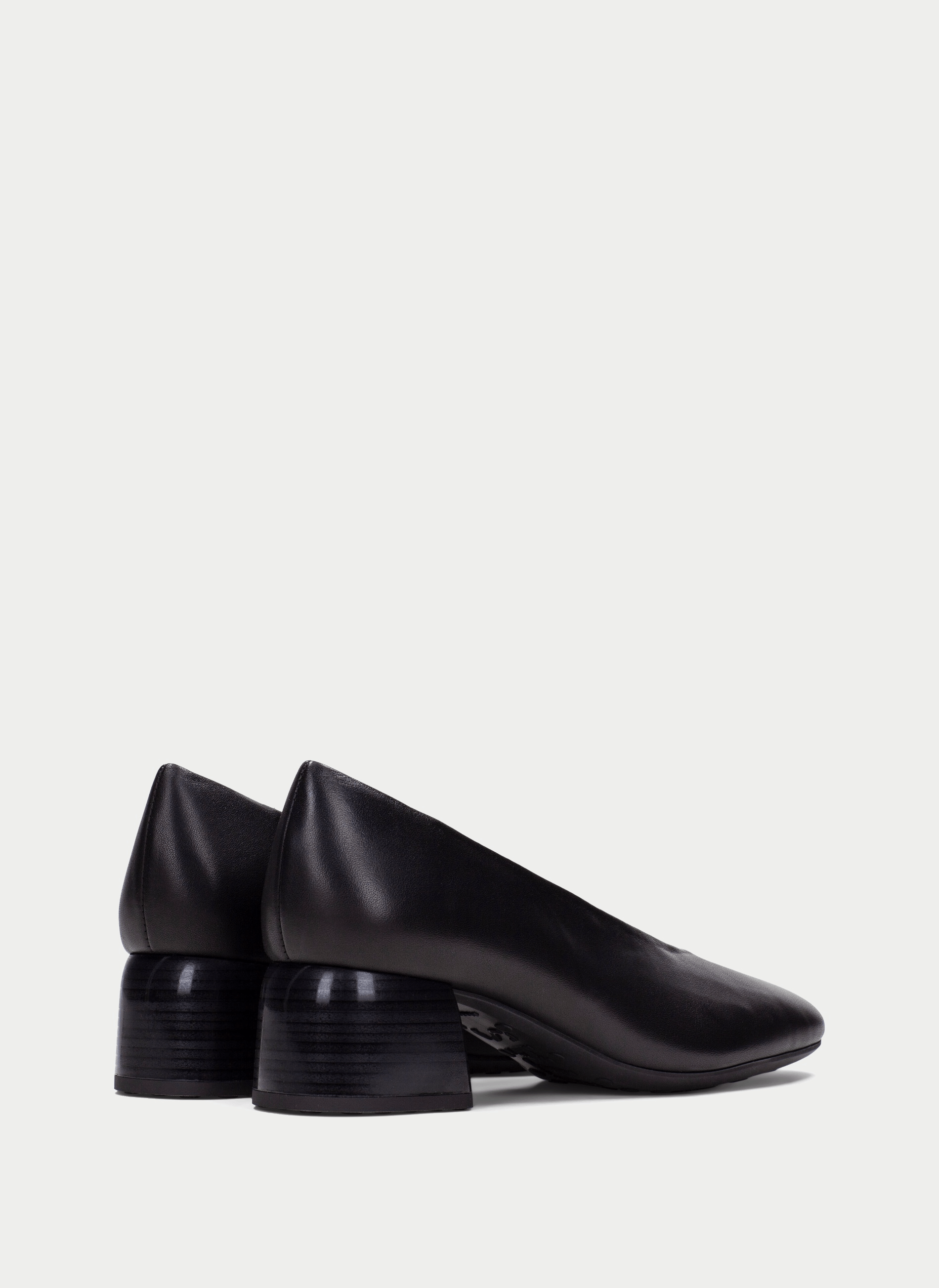 265177 soho black, вид 3