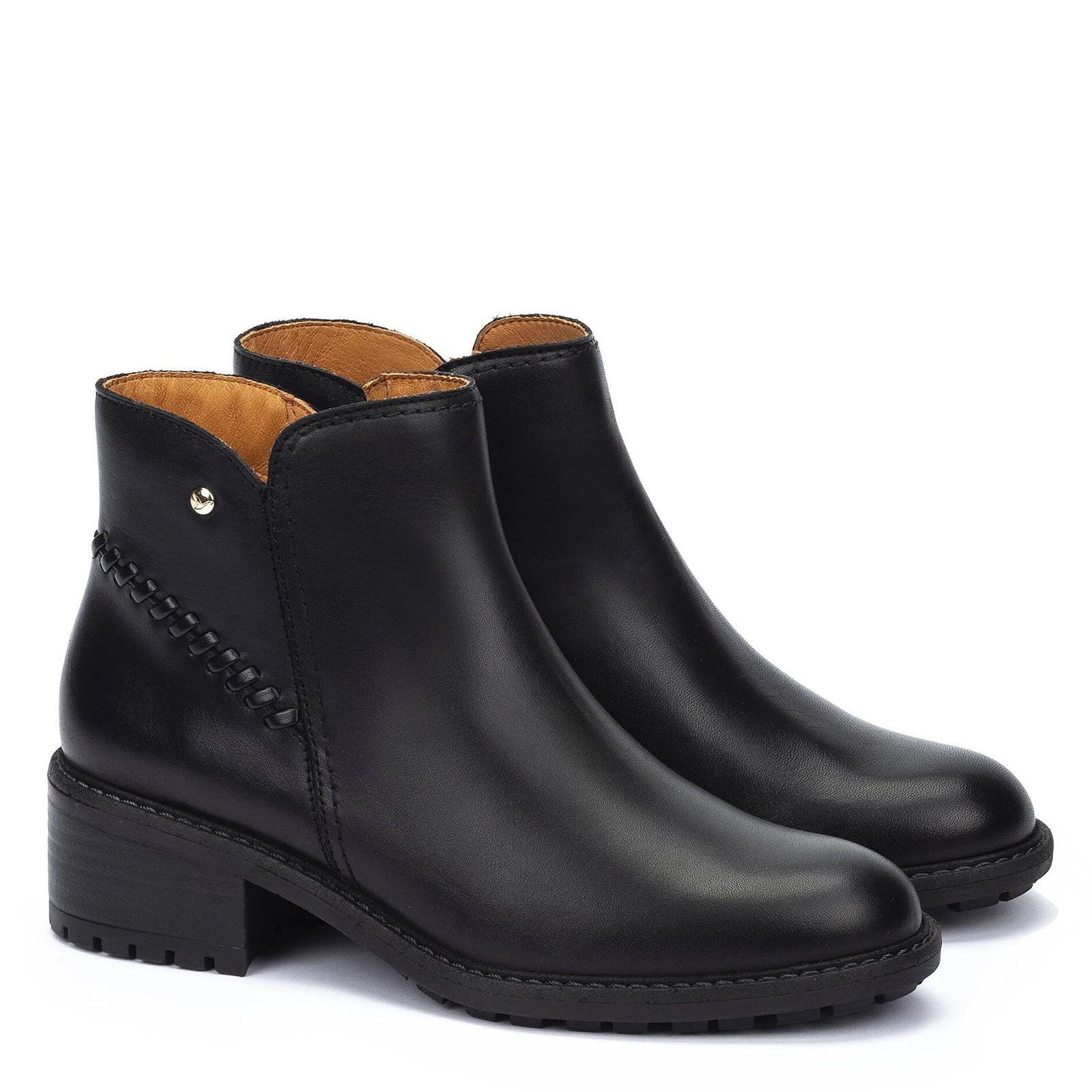 W0D-8871 black, вид 1