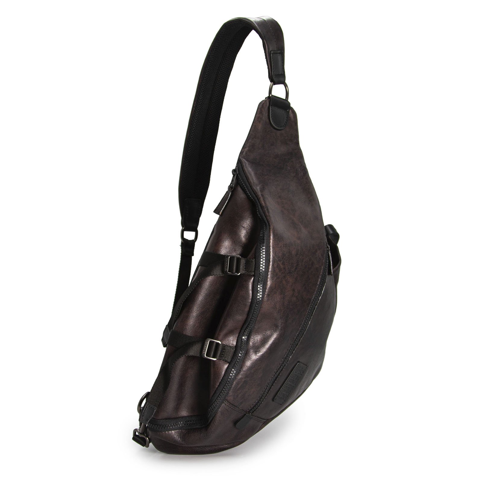 20309 nero, вид 2