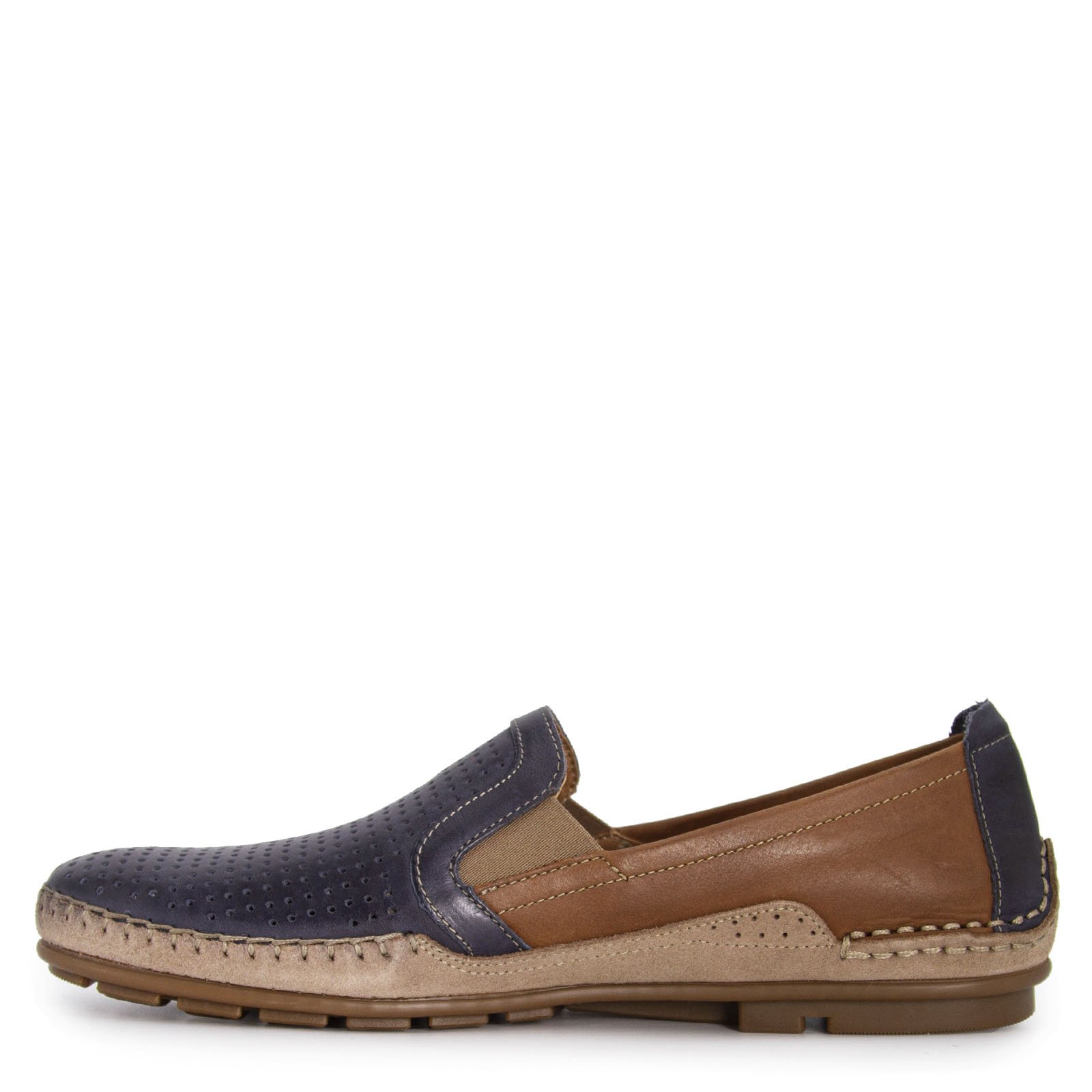 F1172 surf oceano, вид 3