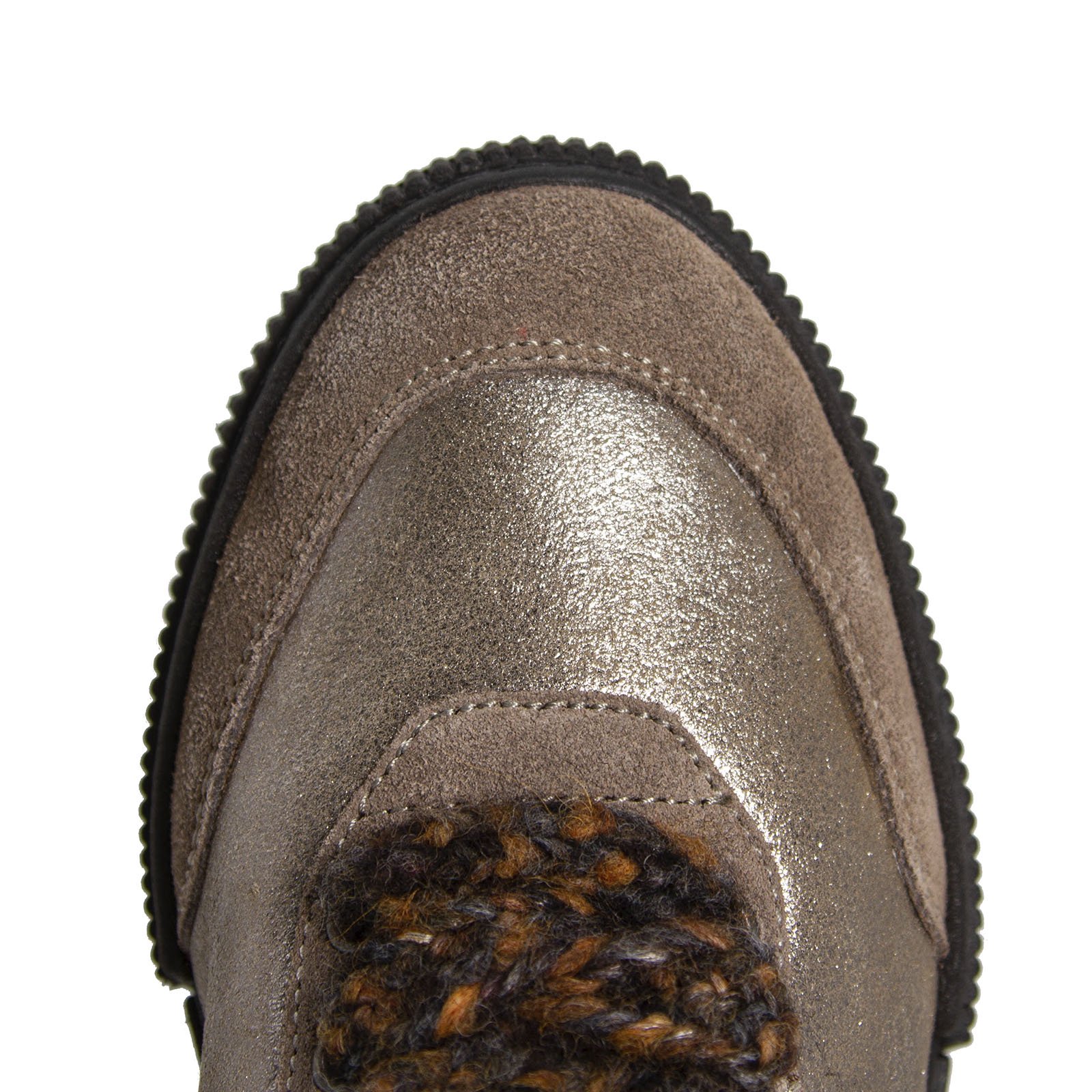 8972DMA3-0 velur 2717, вид 5