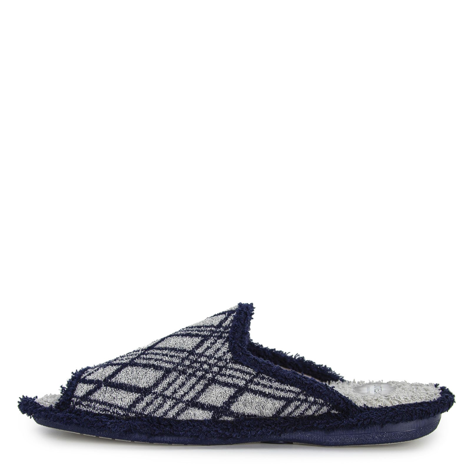 1450 синий, вид 3