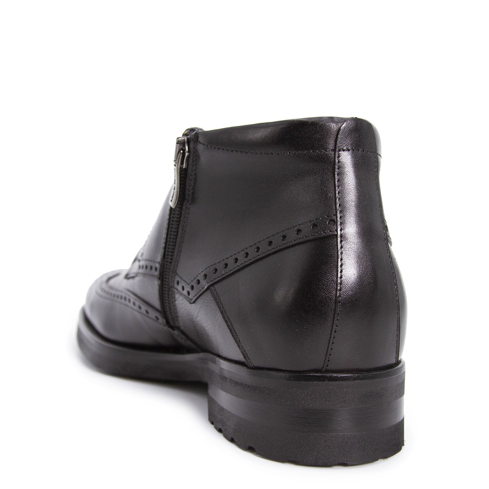 13899 ramada nero, вид 4